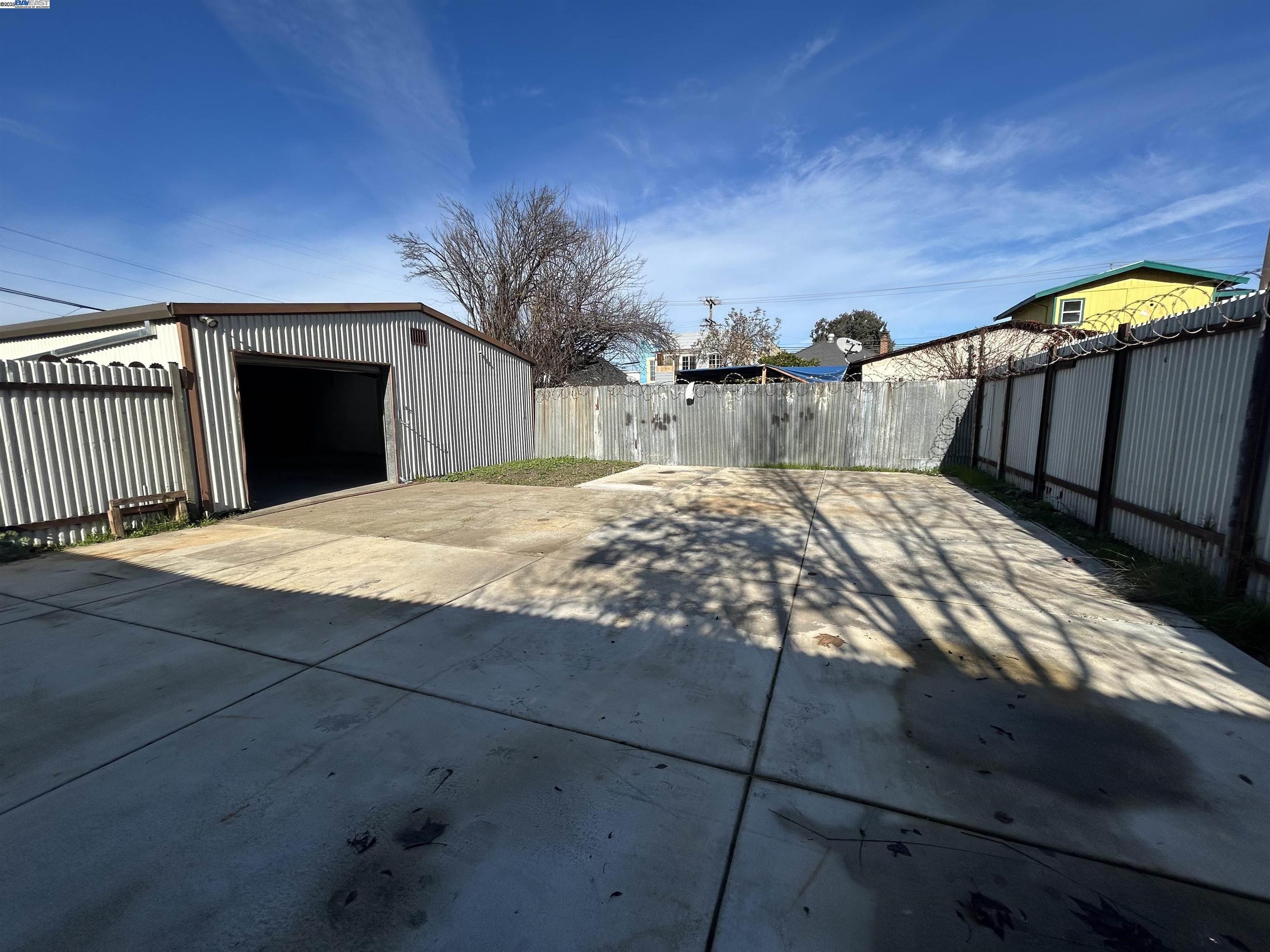 Detail Gallery Image 15 of 32 For , Richmond,  CA 94801 - – Beds | – Baths