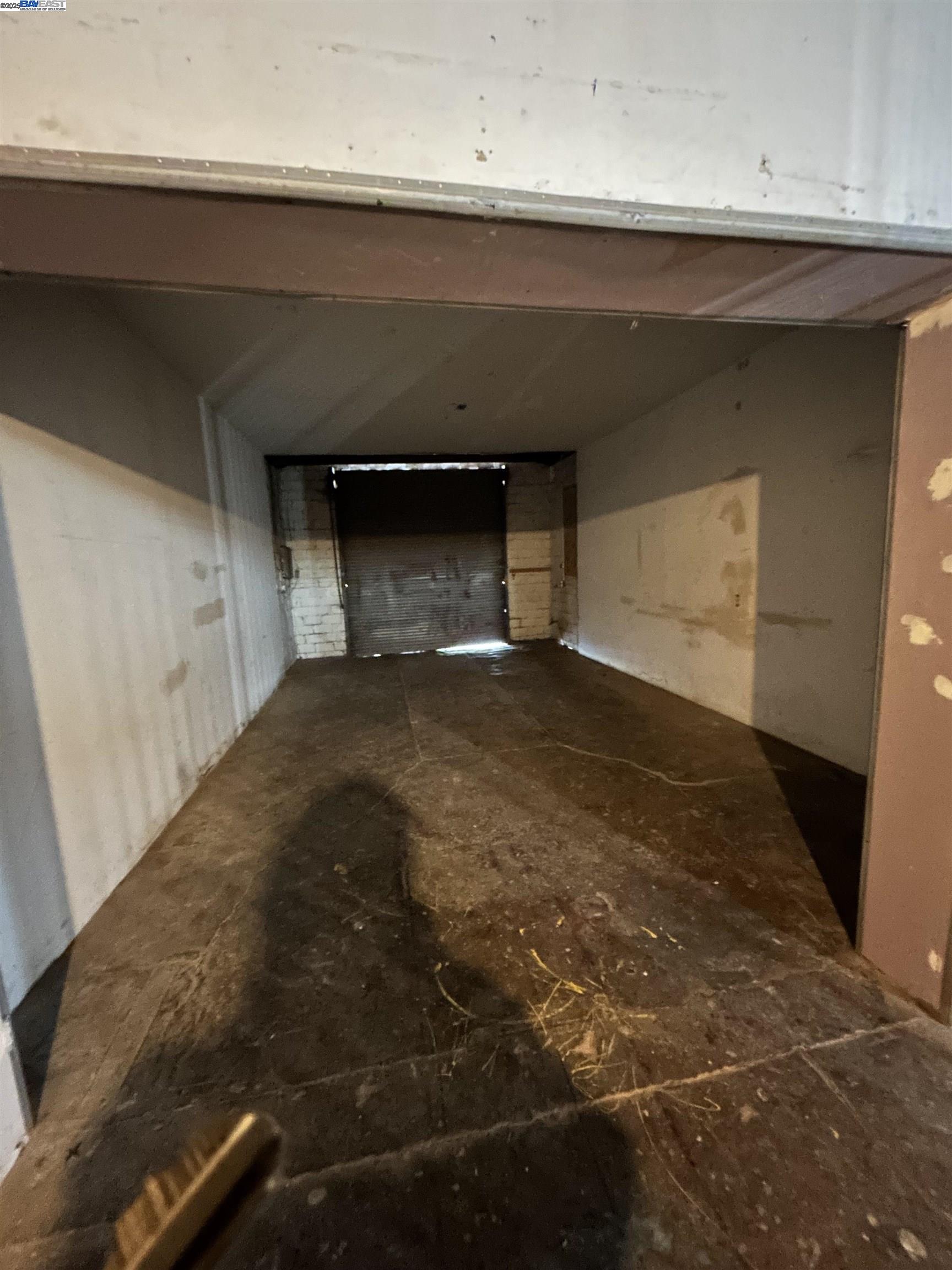 Detail Gallery Image 16 of 32 For , Richmond,  CA 94801 - – Beds | – Baths