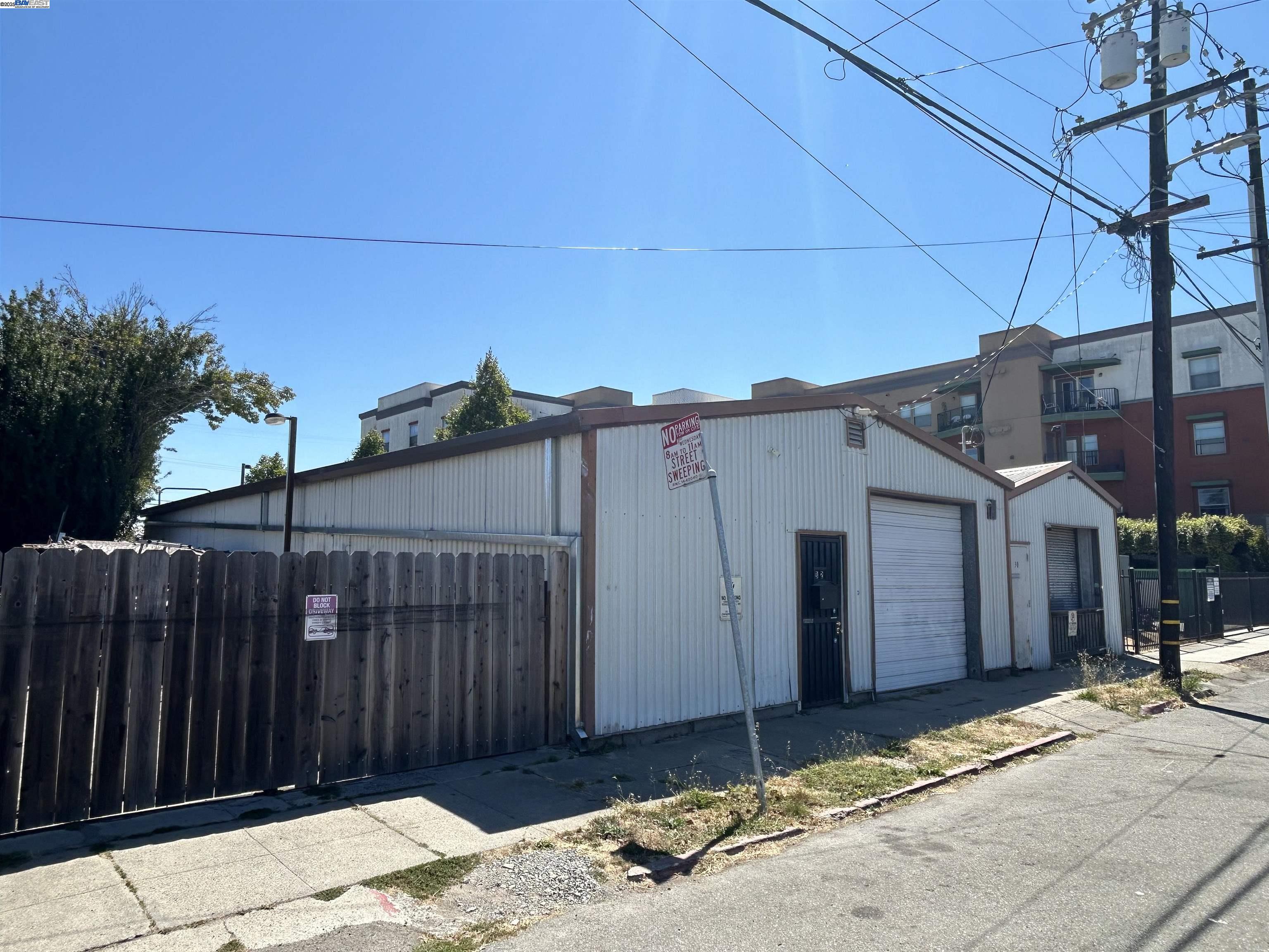 Detail Gallery Image 3 of 32 For , Richmond,  CA 94801 - – Beds | – Baths