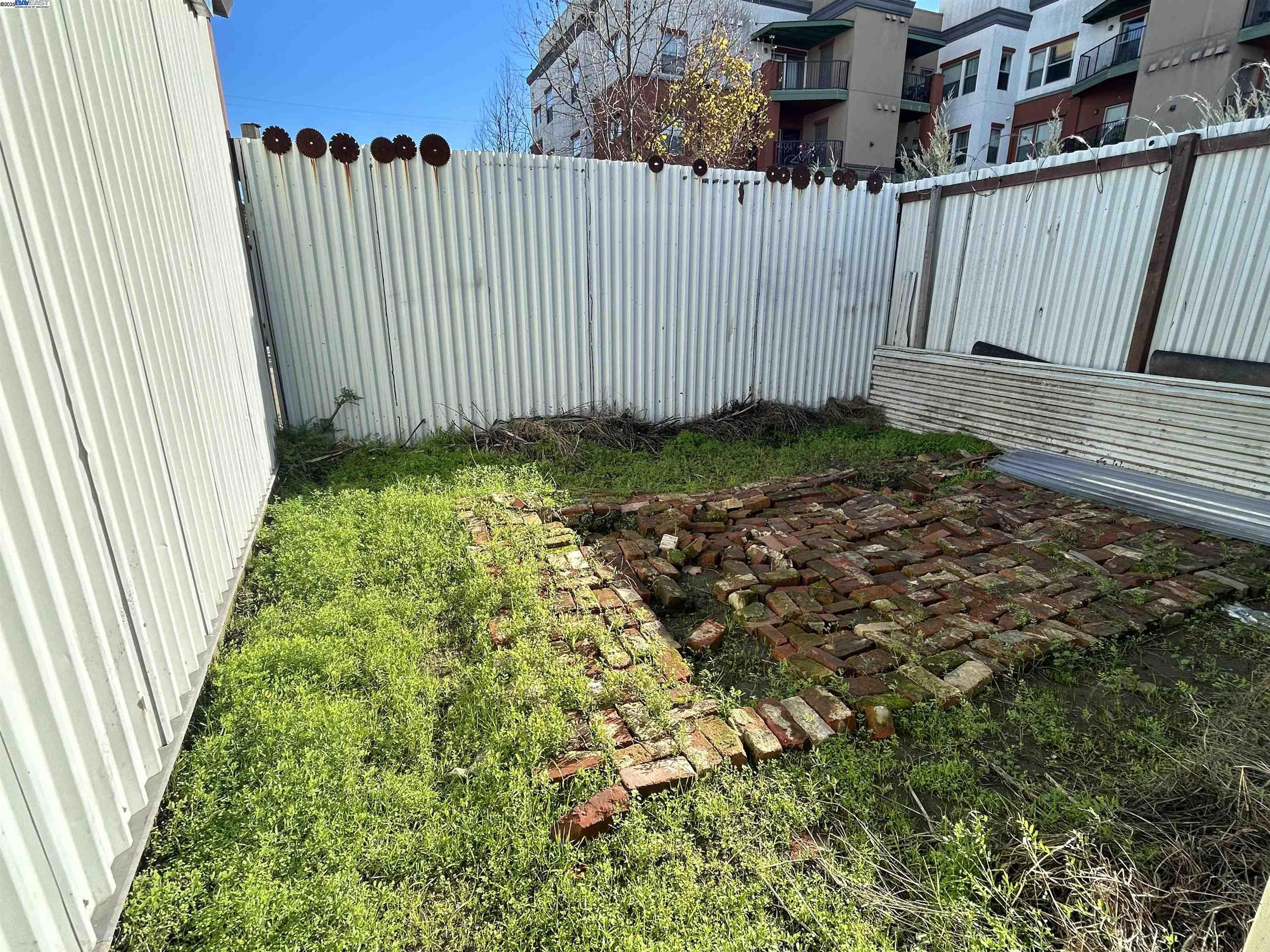 Detail Gallery Image 17 of 32 For , Richmond,  CA 94801 - – Beds | – Baths