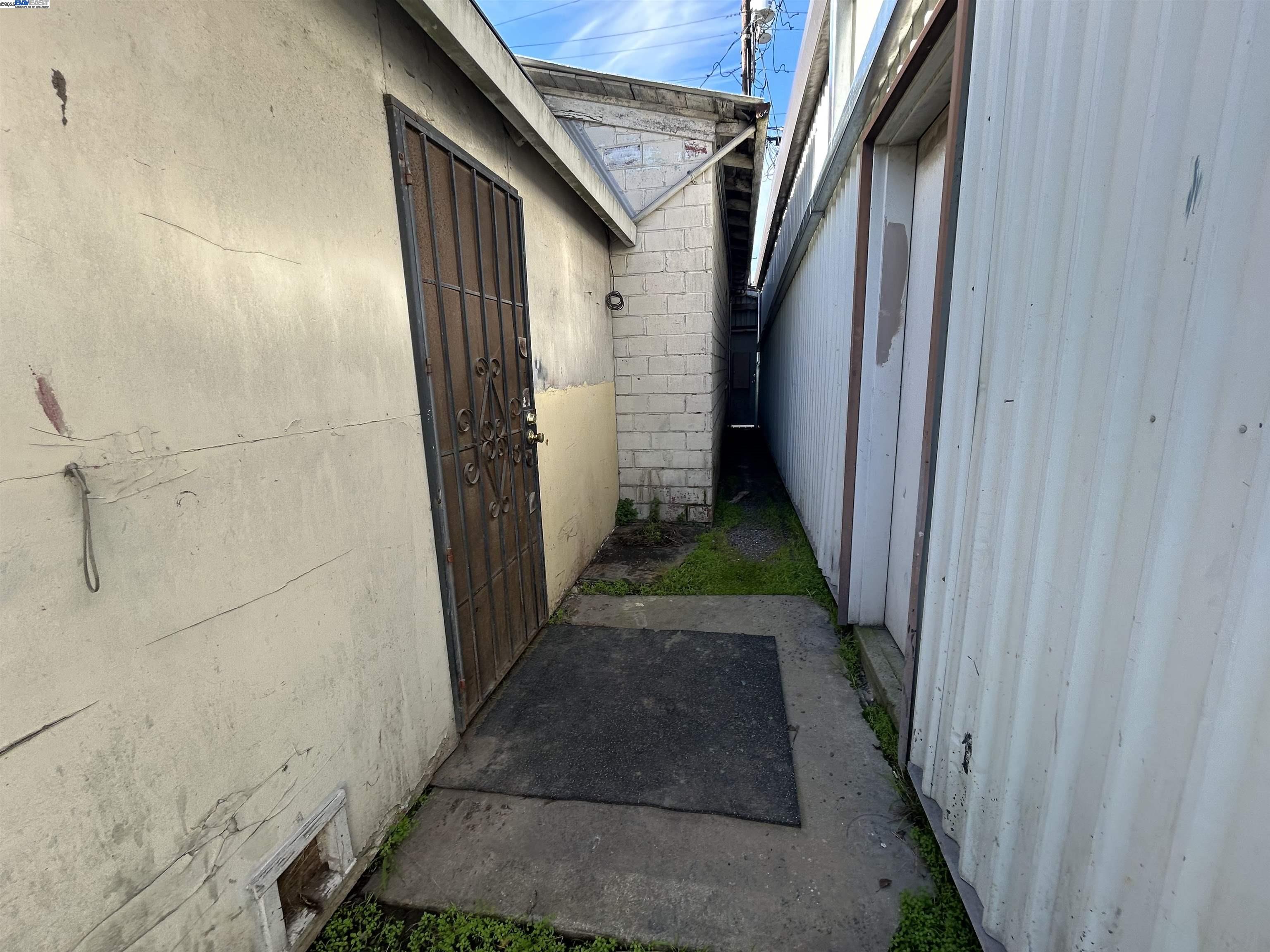 Detail Gallery Image 18 of 32 For , Richmond,  CA 94801 - – Beds | – Baths