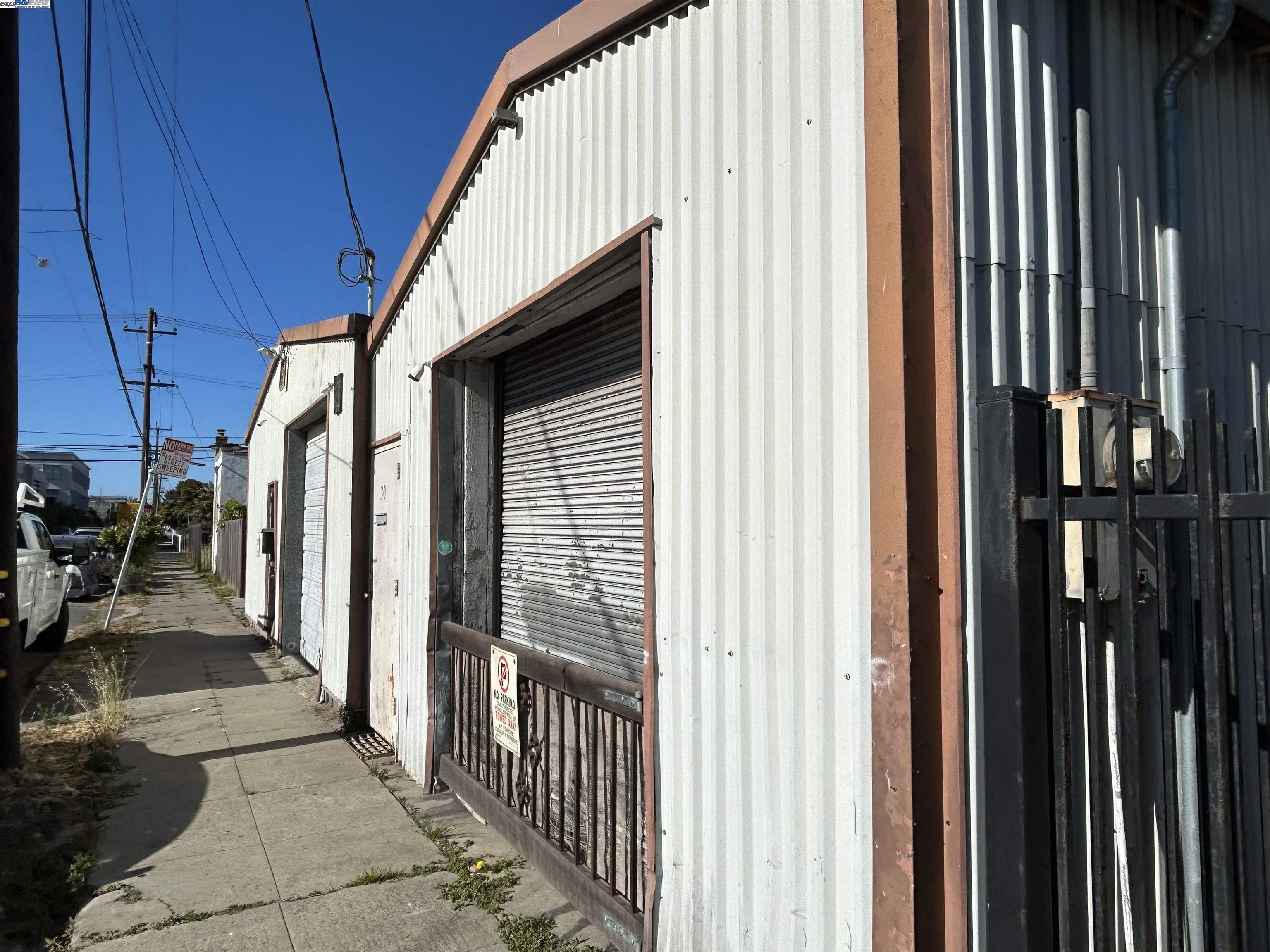 Detail Gallery Image 21 of 32 For , Richmond,  CA 94801 - – Beds | – Baths