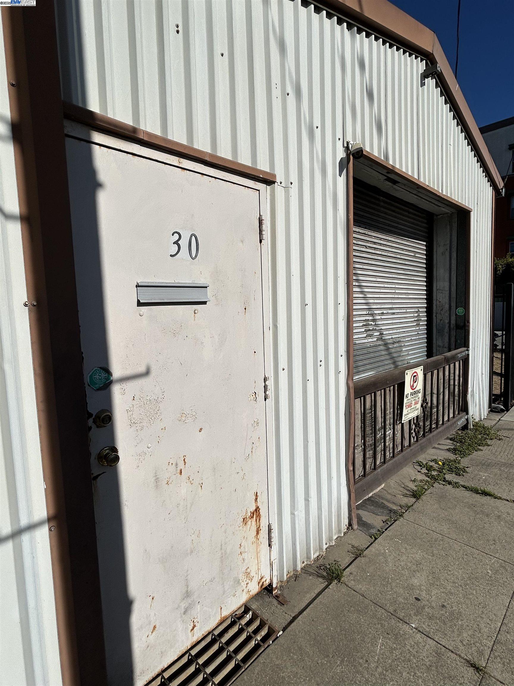 Detail Gallery Image 22 of 32 For , Richmond,  CA 94801 - – Beds | – Baths