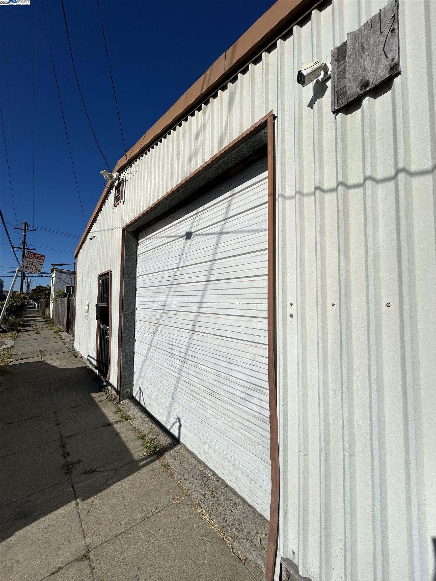 Detail Gallery Image 23 of 32 For , Richmond,  CA 94801 - – Beds | – Baths