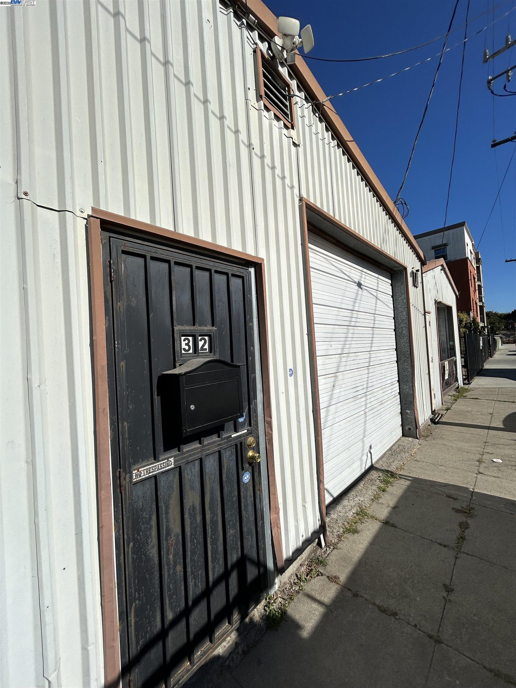 Detail Gallery Image 24 of 32 For , Richmond,  CA 94801 - – Beds | – Baths
