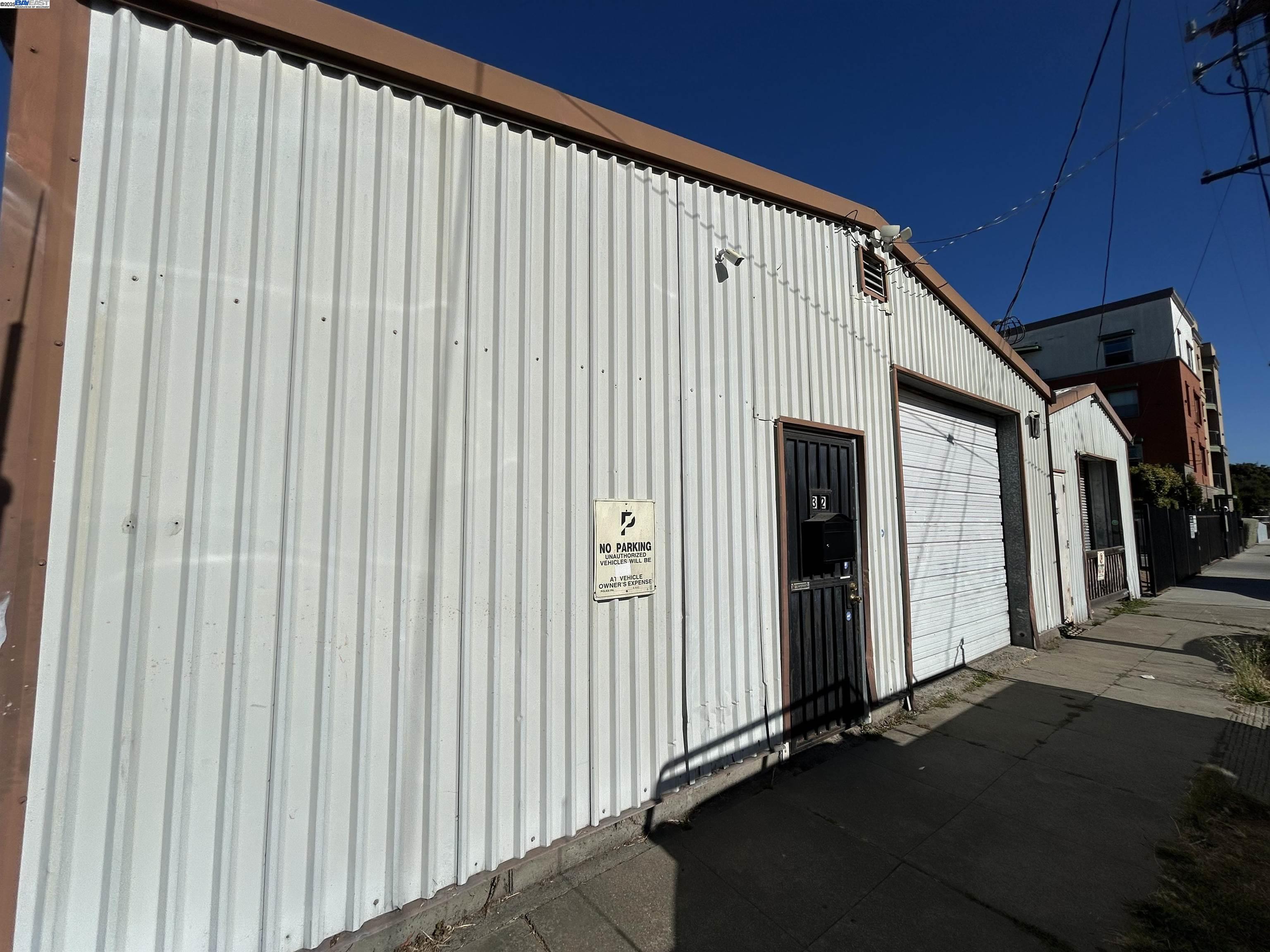 Detail Gallery Image 25 of 32 For , Richmond,  CA 94801 - – Beds | – Baths