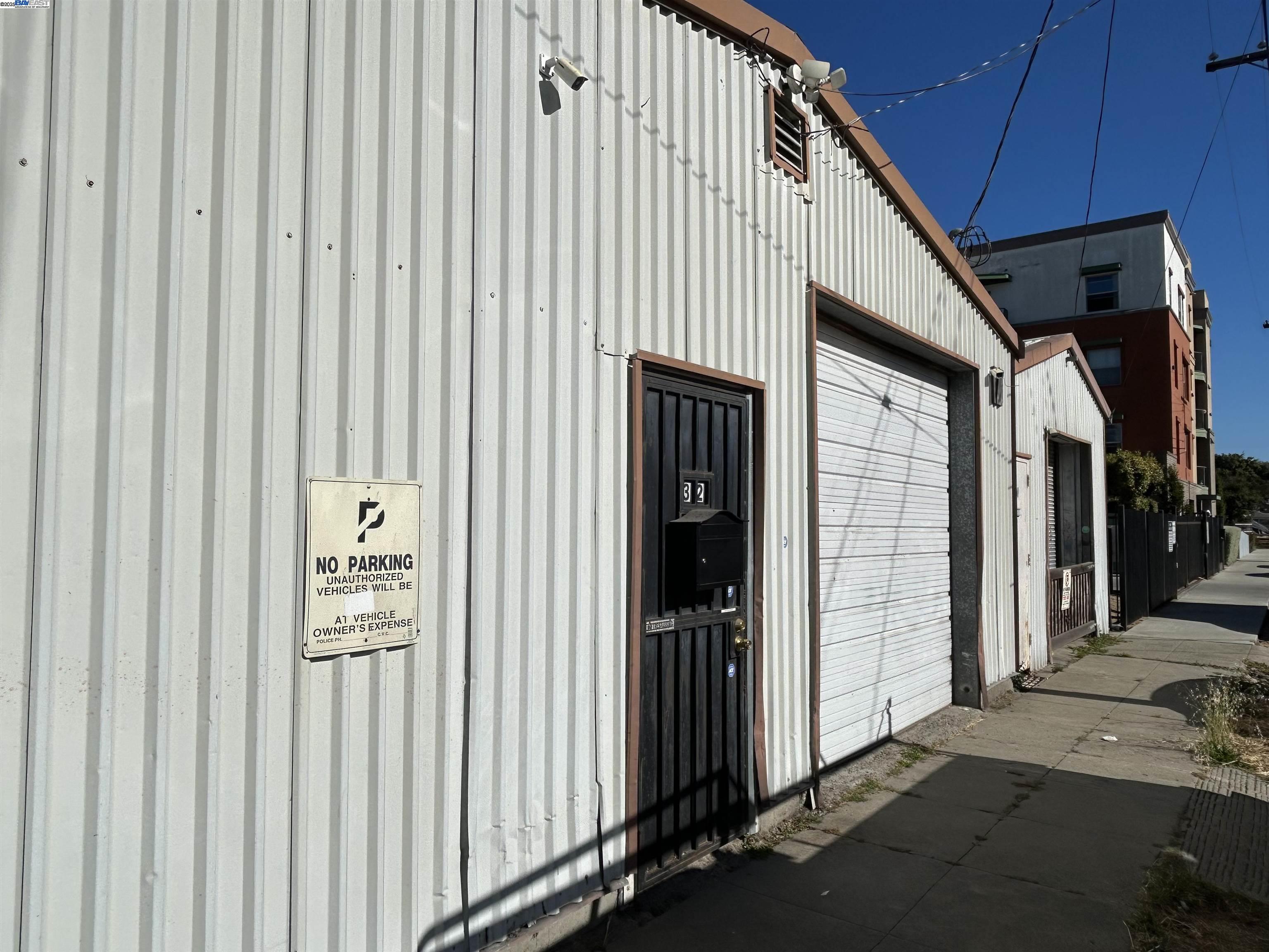 Detail Gallery Image 26 of 32 For , Richmond,  CA 94801 - – Beds | – Baths