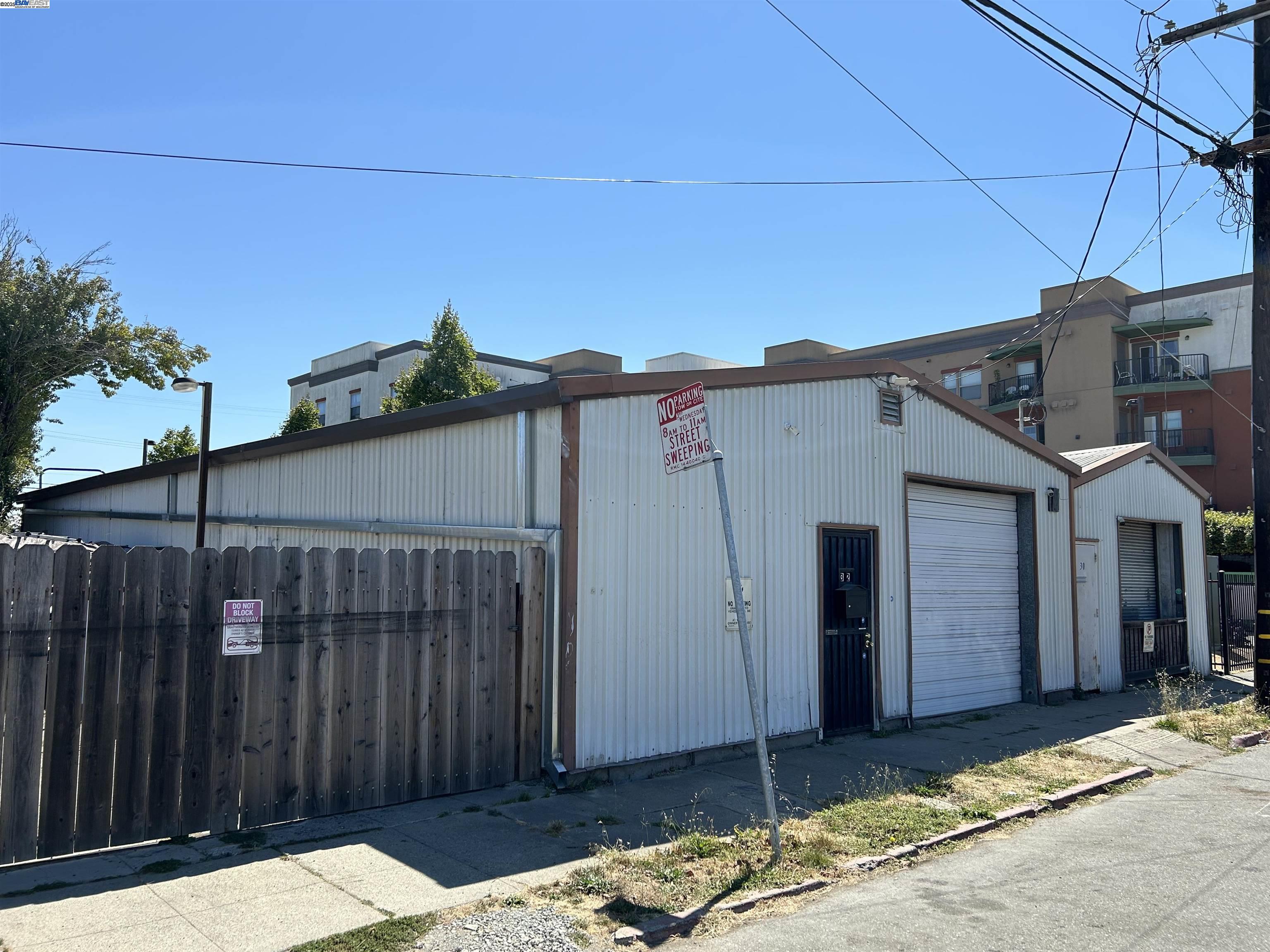 Detail Gallery Image 4 of 32 For , Richmond,  CA 94801 - – Beds | – Baths