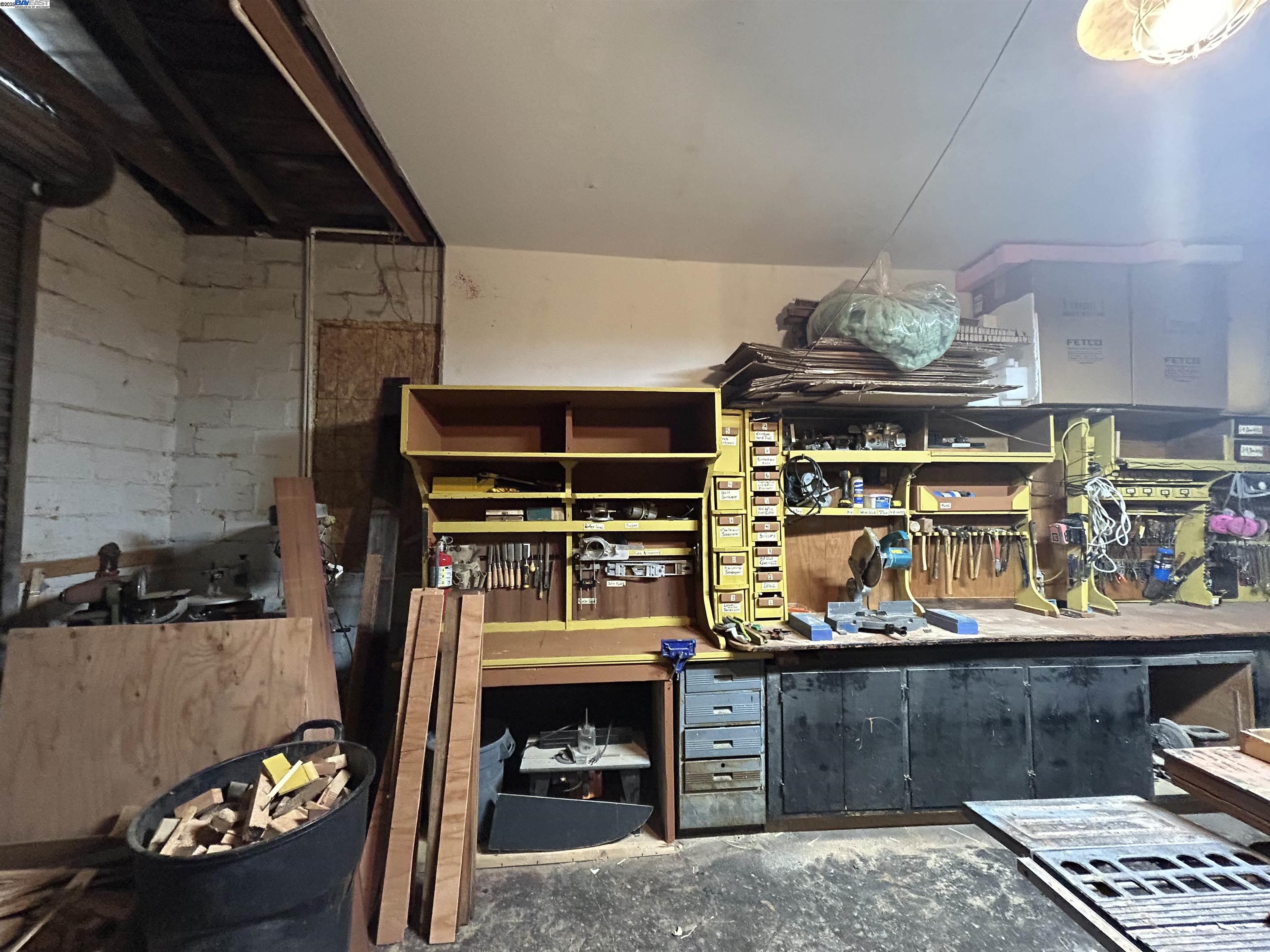 Detail Gallery Image 28 of 32 For , Richmond,  CA 94801 - – Beds | – Baths