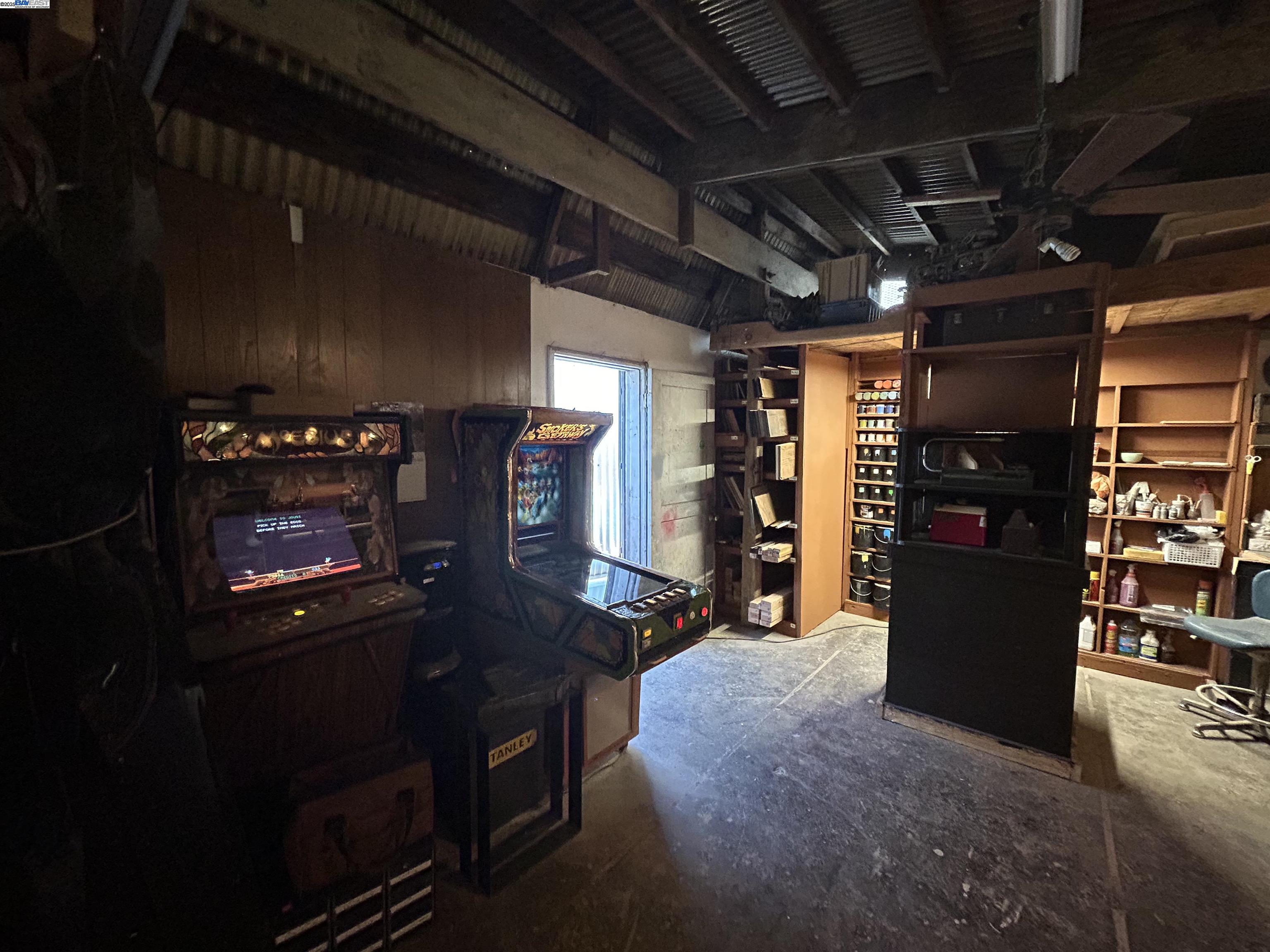 Detail Gallery Image 29 of 32 For , Richmond,  CA 94801 - – Beds | – Baths