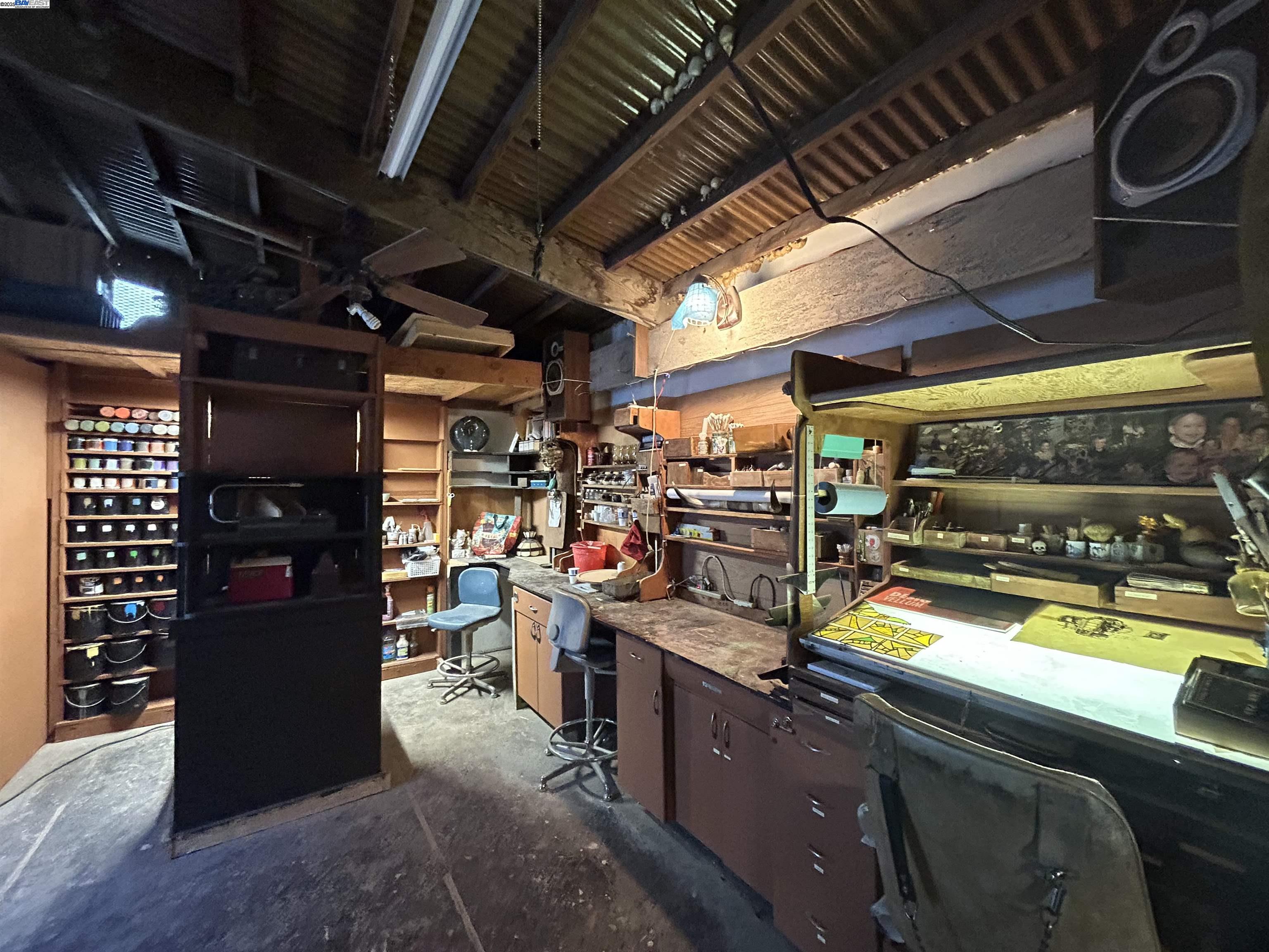 Detail Gallery Image 30 of 32 For , Richmond,  CA 94801 - – Beds | – Baths
