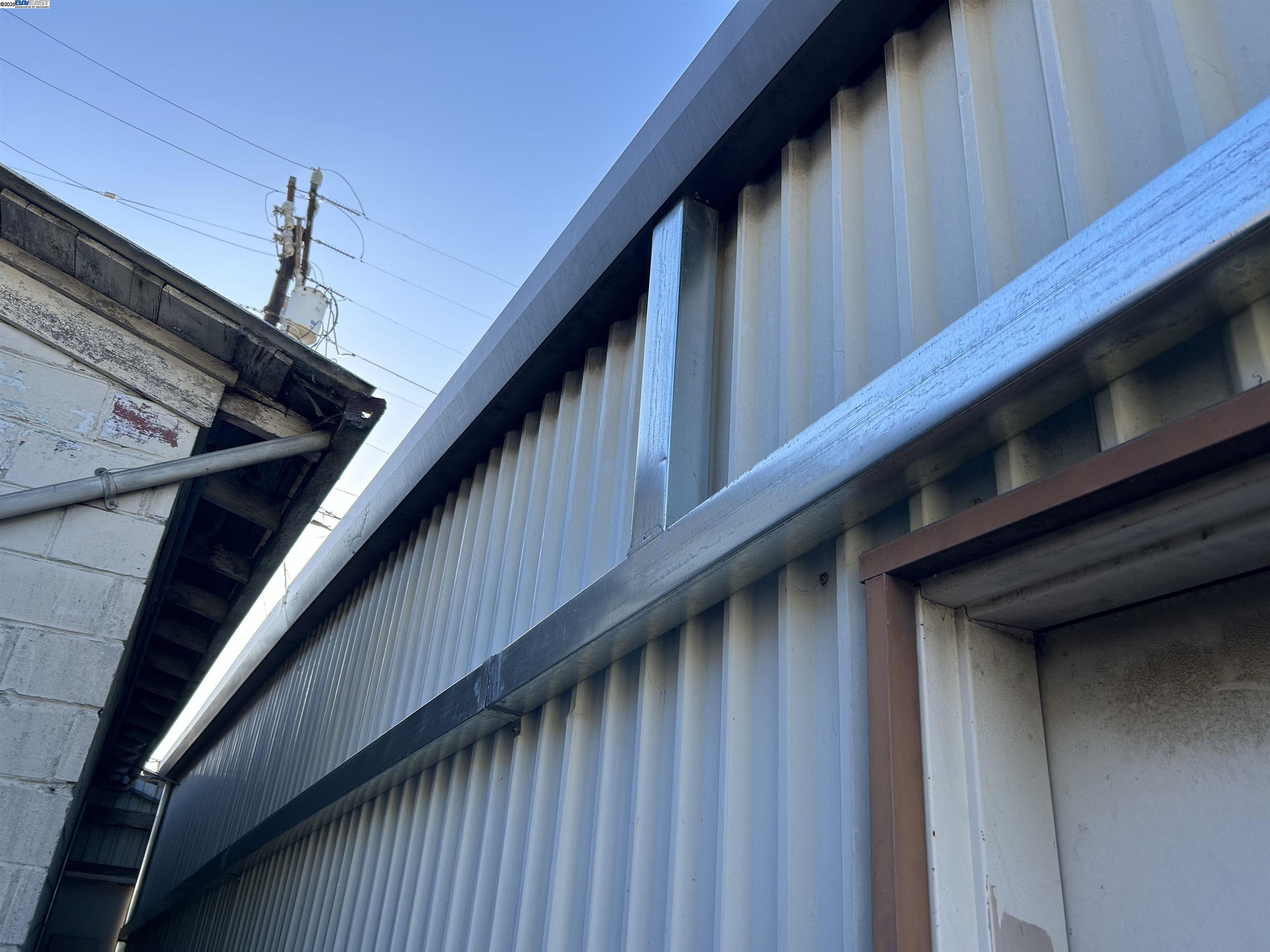 Detail Gallery Image 32 of 32 For , Richmond,  CA 94801 - – Beds | – Baths
