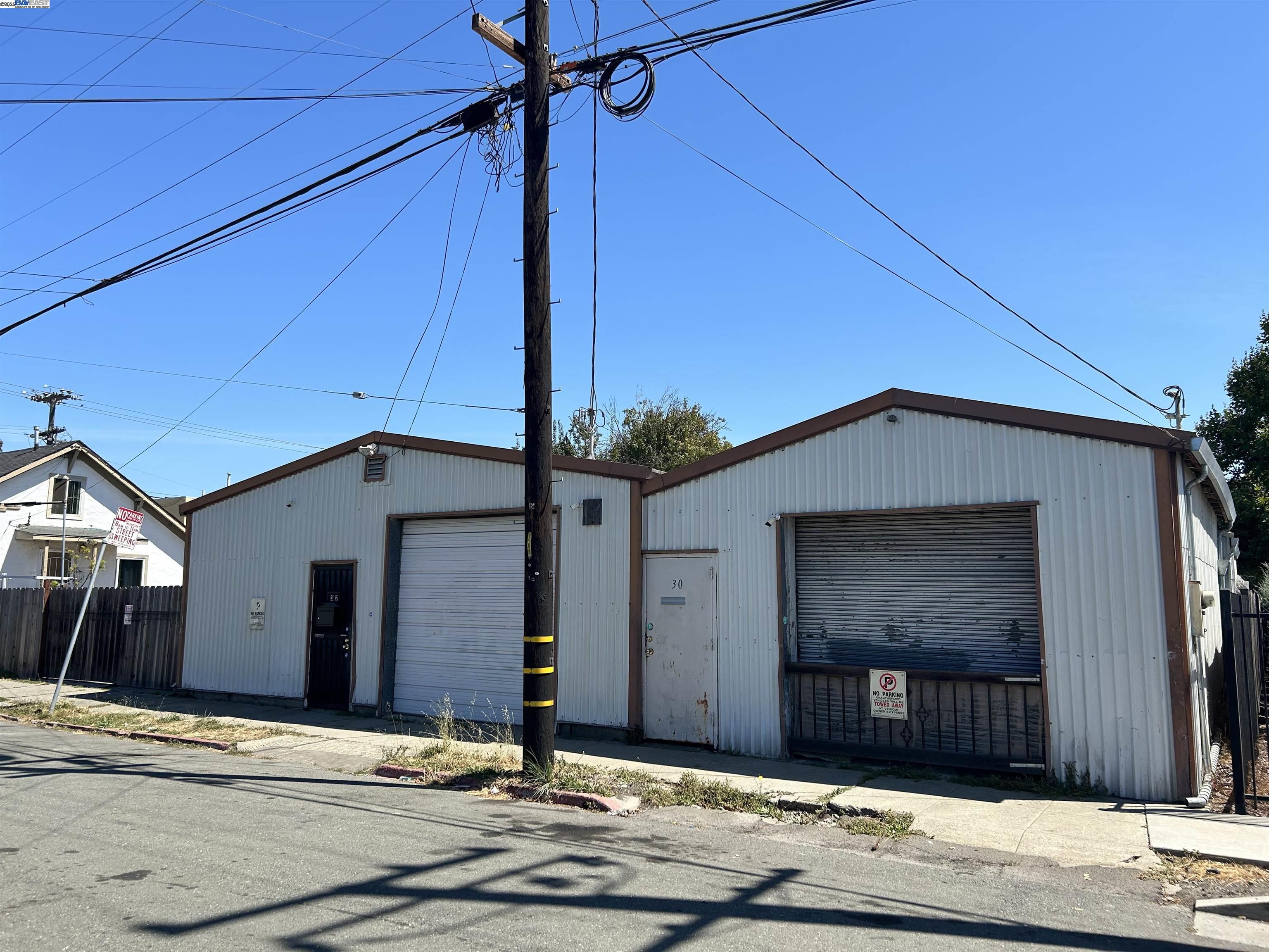 Detail Gallery Image 5 of 32 For , Richmond,  CA 94801 - – Beds | – Baths