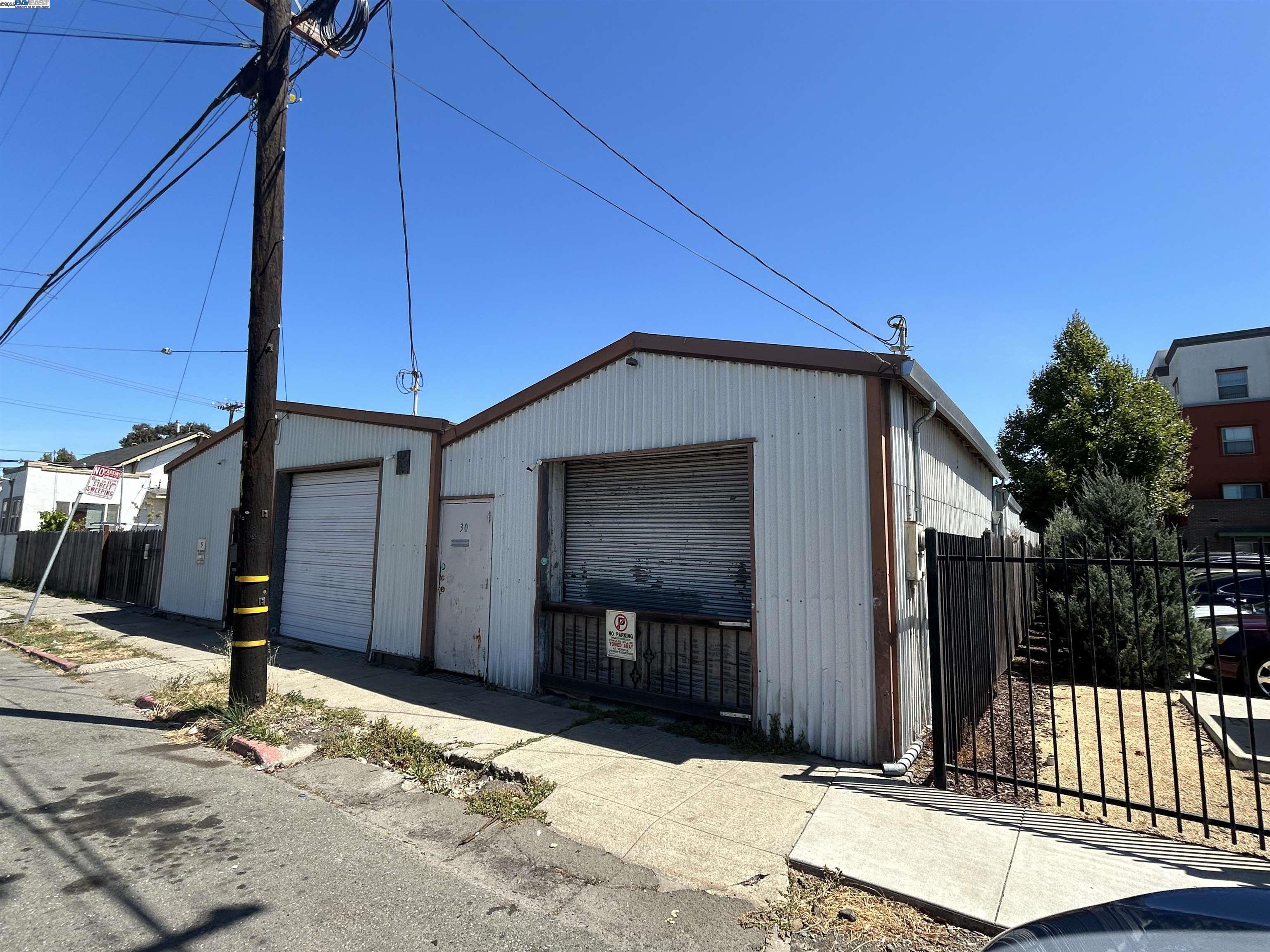 Detail Gallery Image 6 of 32 For , Richmond,  CA 94801 - – Beds | – Baths