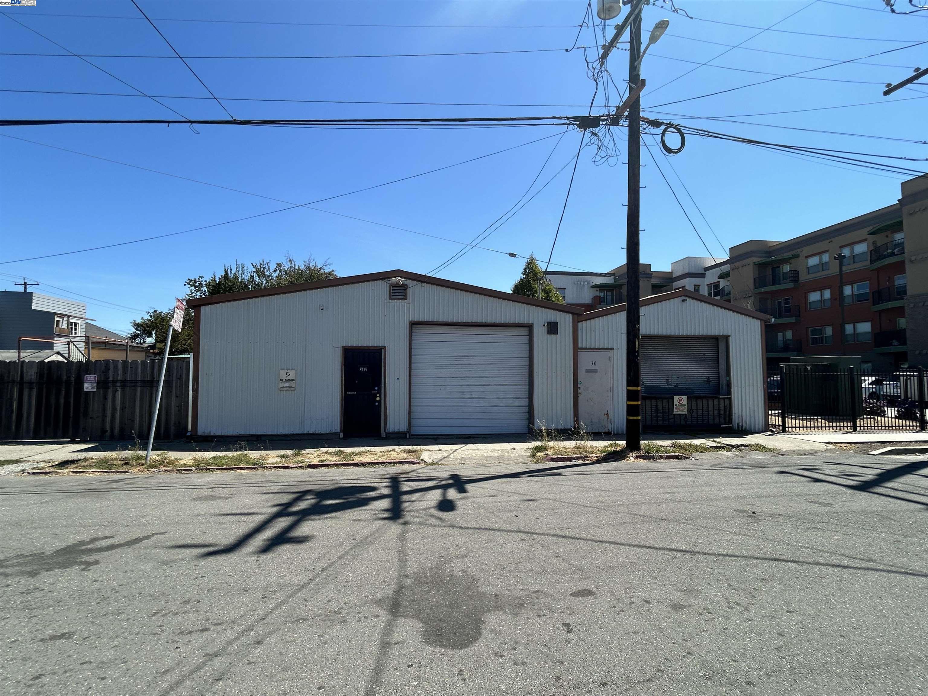 Detail Gallery Image 7 of 32 For , Richmond,  CA 94801 - – Beds | – Baths