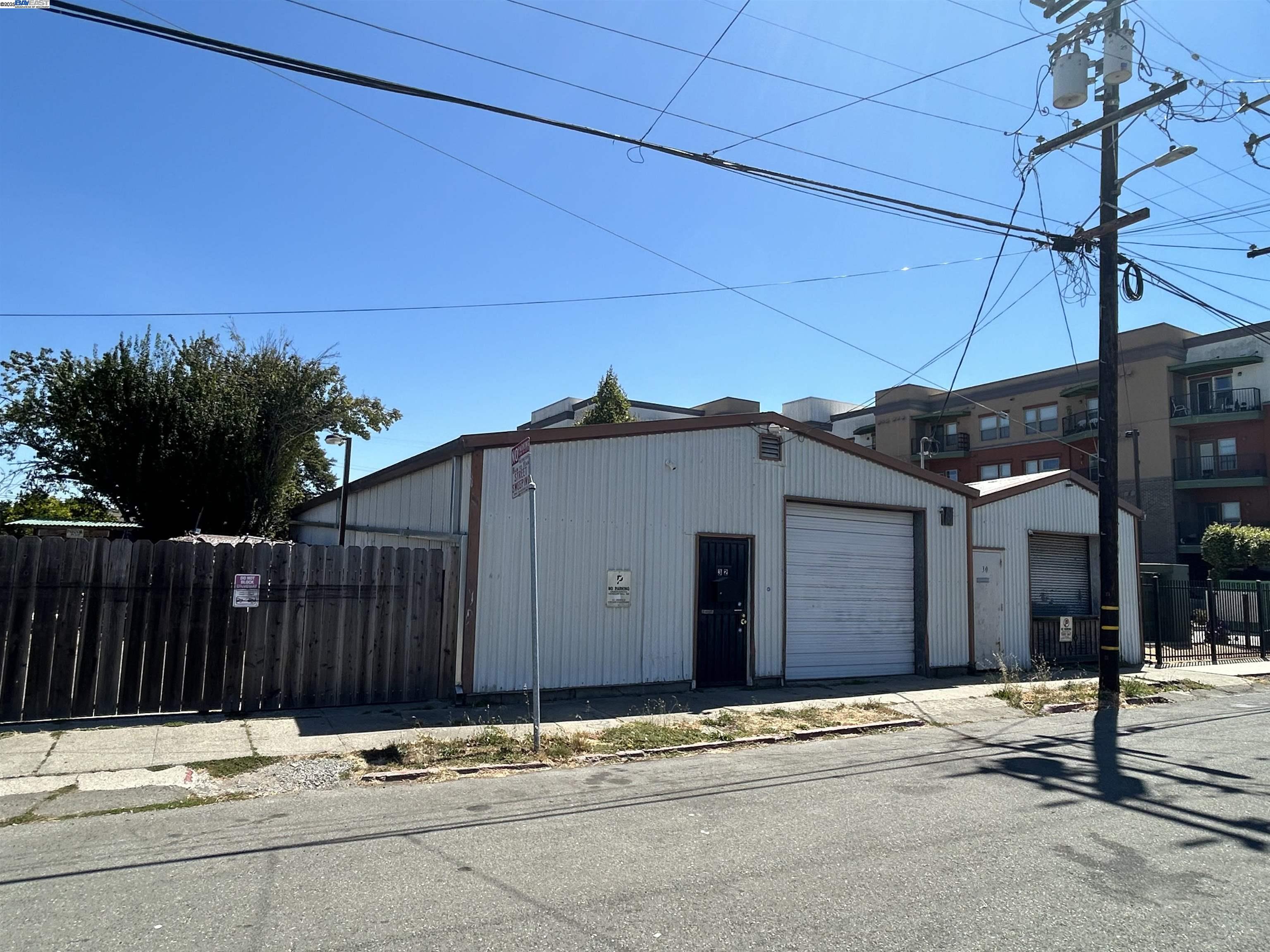 Detail Gallery Image 9 of 32 For , Richmond,  CA 94801 - – Beds | – Baths