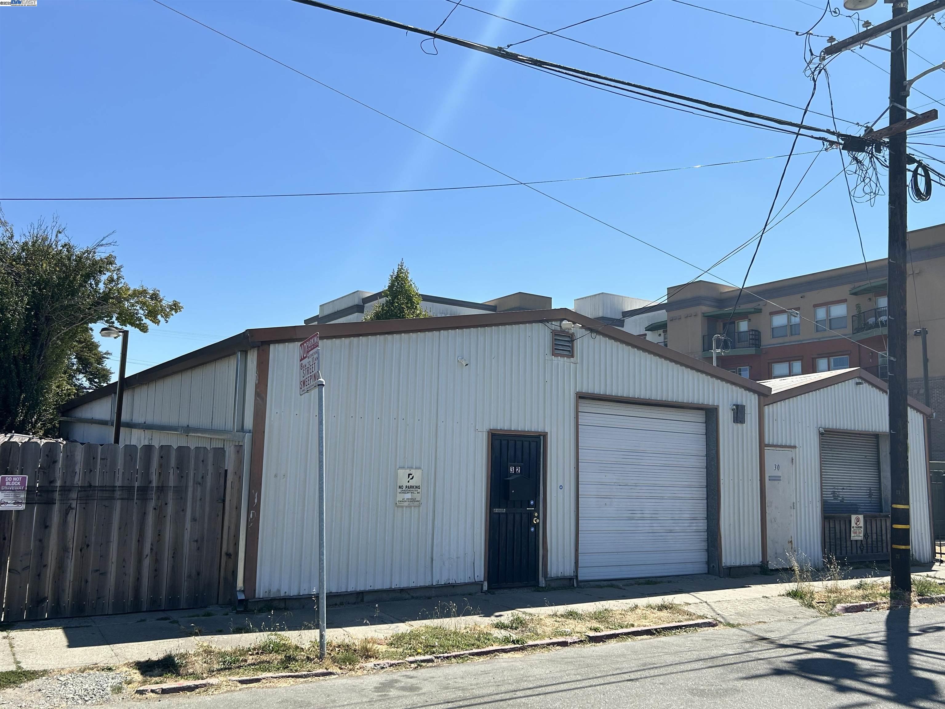 Detail Gallery Image 10 of 32 For , Richmond,  CA 94801 - – Beds | – Baths