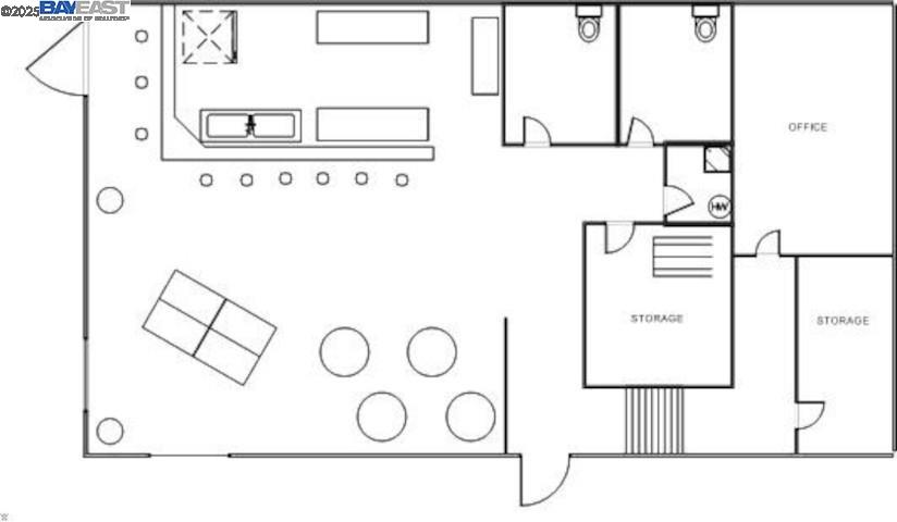 Detail Gallery Image 4 of 4 For , Oakland,  CA 94619 - – Beds | – Baths