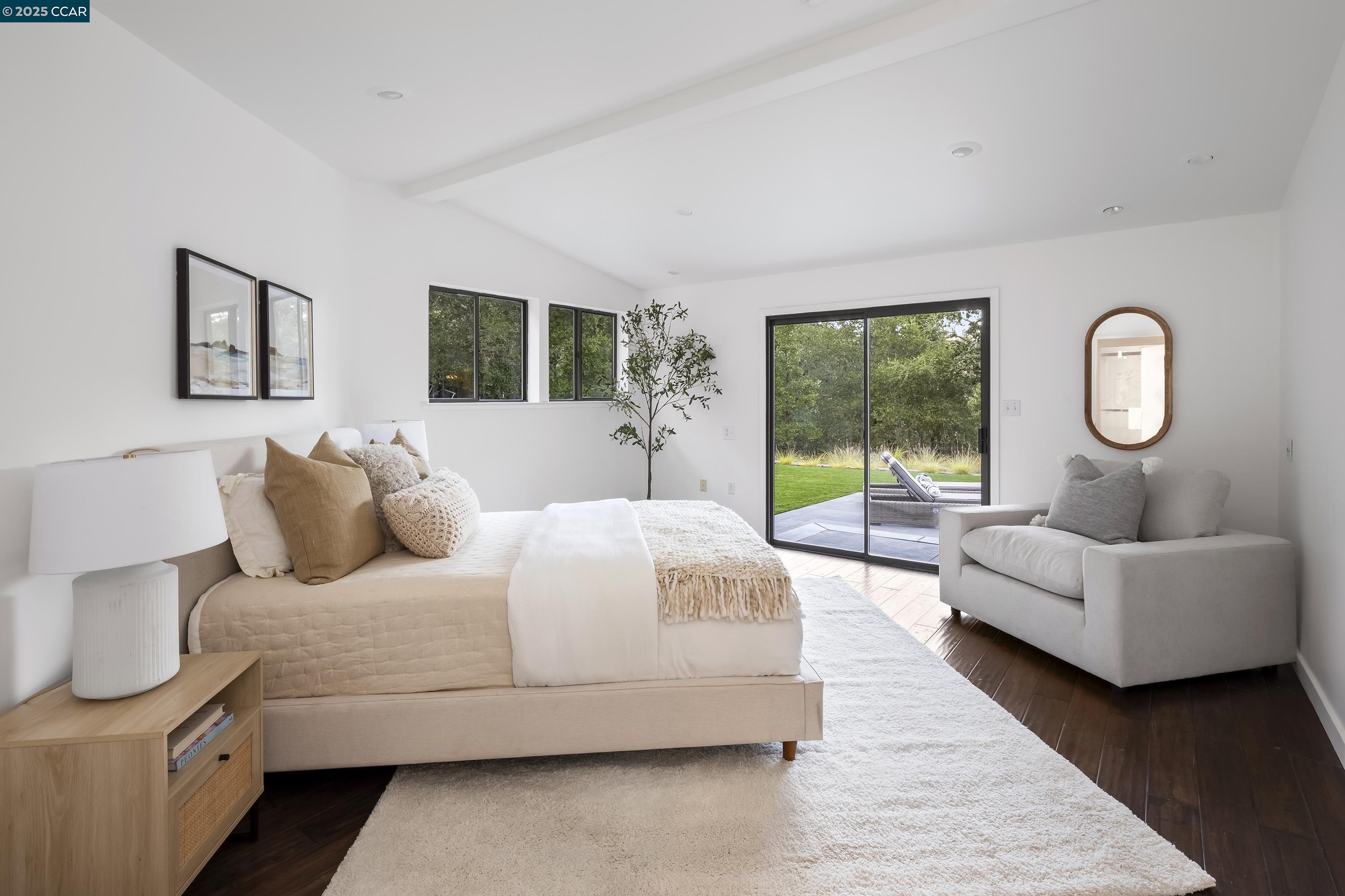 Detail Gallery Image 35 of 47 For 8 Oak Arbor Rd, Orinda,  CA 94563 - 5 Beds | 4/1 Baths