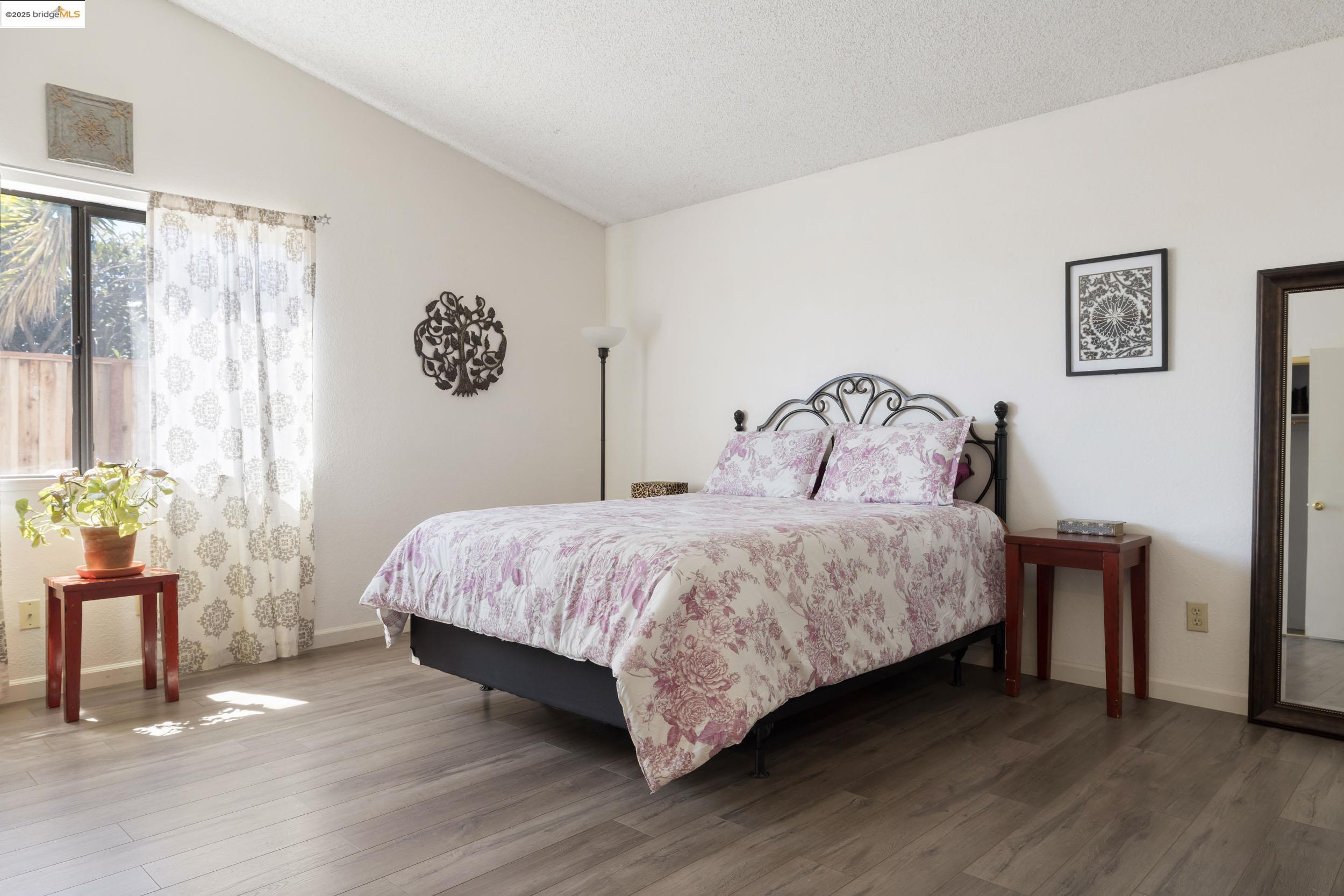 Detail Gallery Image 15 of 40 For 751 Pueblo Way, Vallejo,  CA 94591 - 4 Beds | 2 Baths