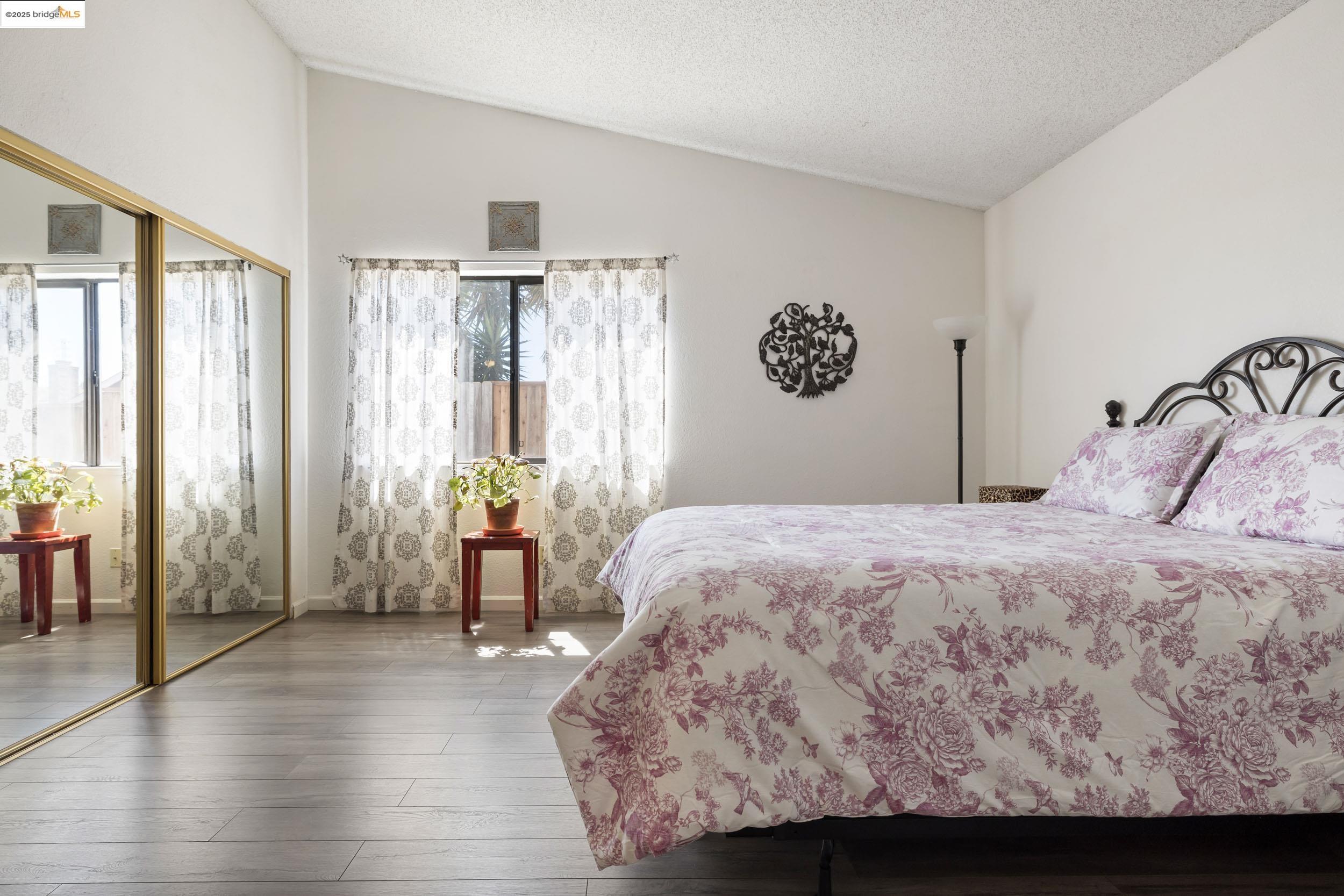 Detail Gallery Image 16 of 40 For 751 Pueblo Way, Vallejo,  CA 94591 - 4 Beds | 2 Baths