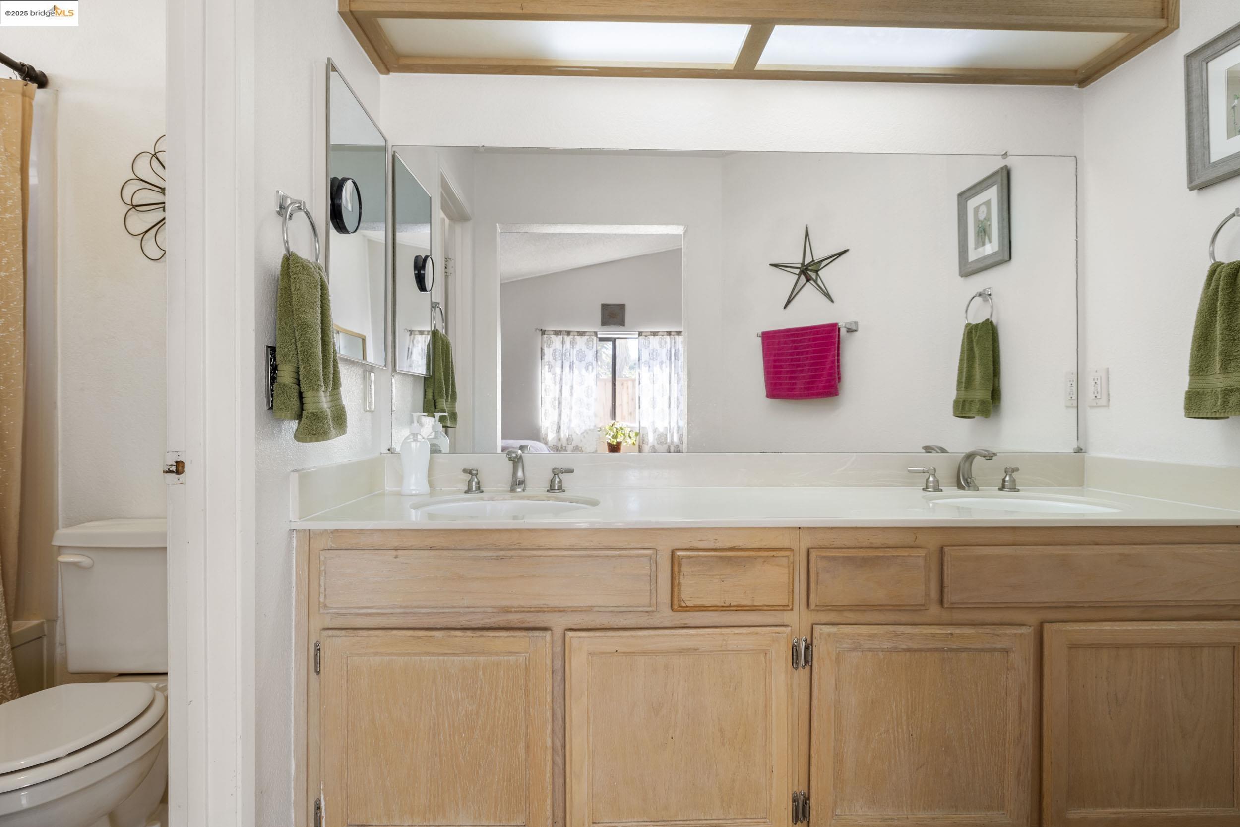 Detail Gallery Image 17 of 40 For 751 Pueblo Way, Vallejo,  CA 94591 - 4 Beds | 2 Baths
