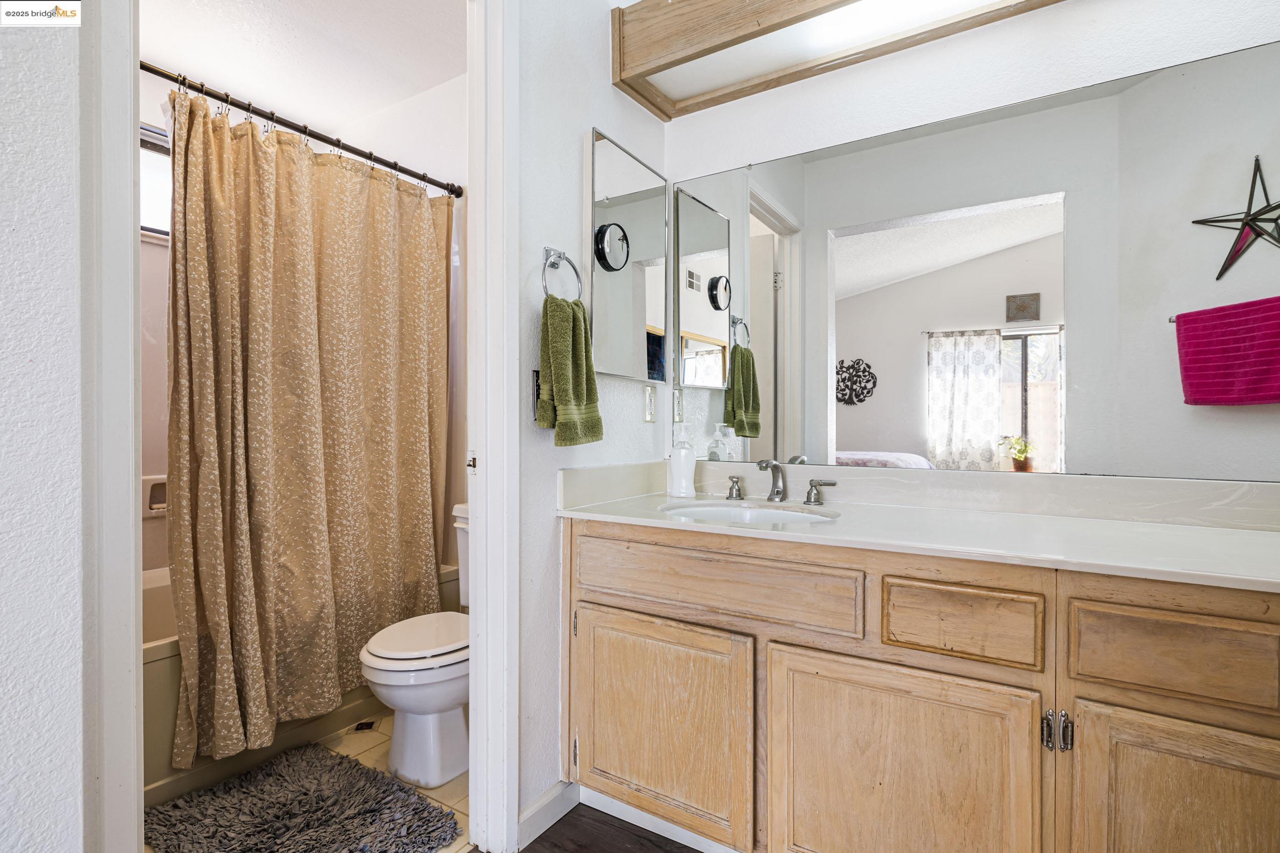 Detail Gallery Image 18 of 40 For 751 Pueblo Way, Vallejo,  CA 94591 - 4 Beds | 2 Baths