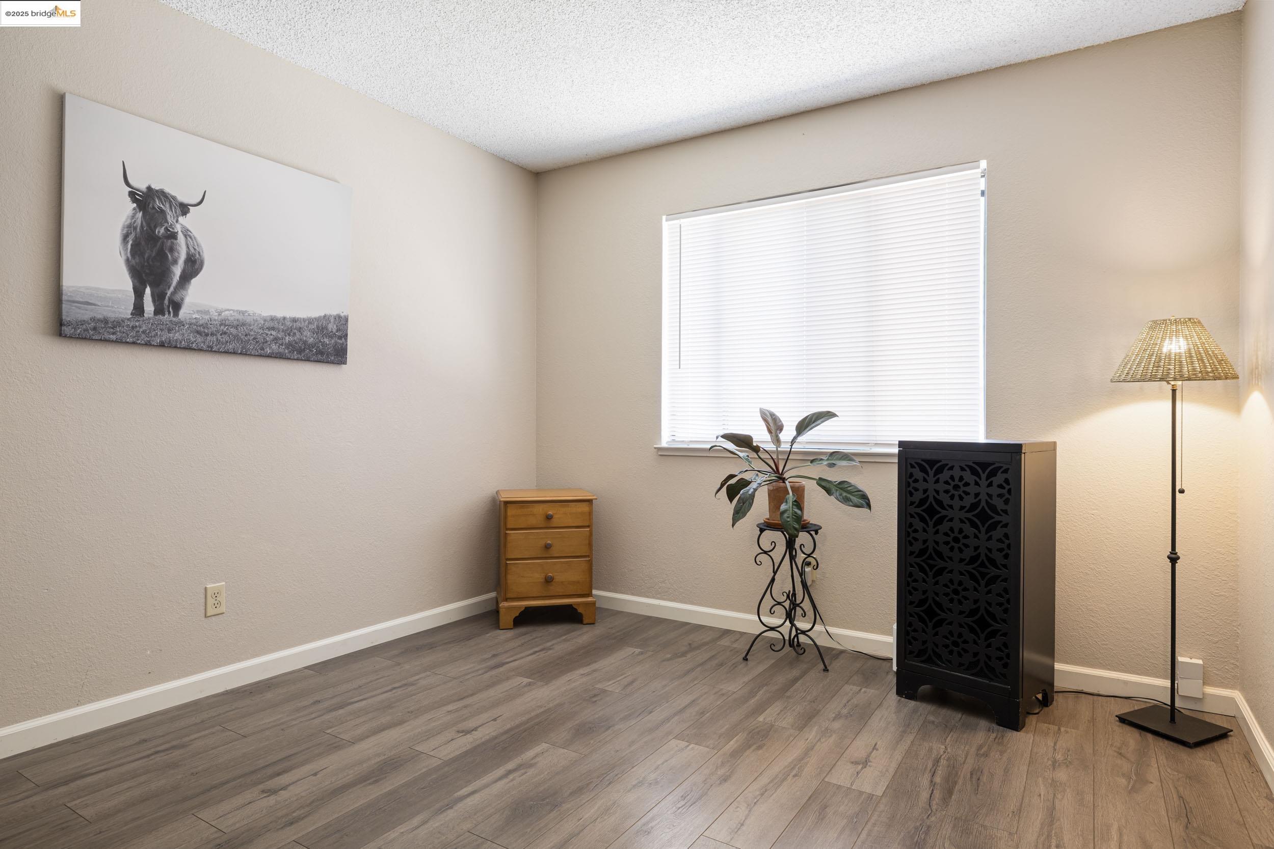 Detail Gallery Image 20 of 40 For 751 Pueblo Way, Vallejo,  CA 94591 - 4 Beds | 2 Baths