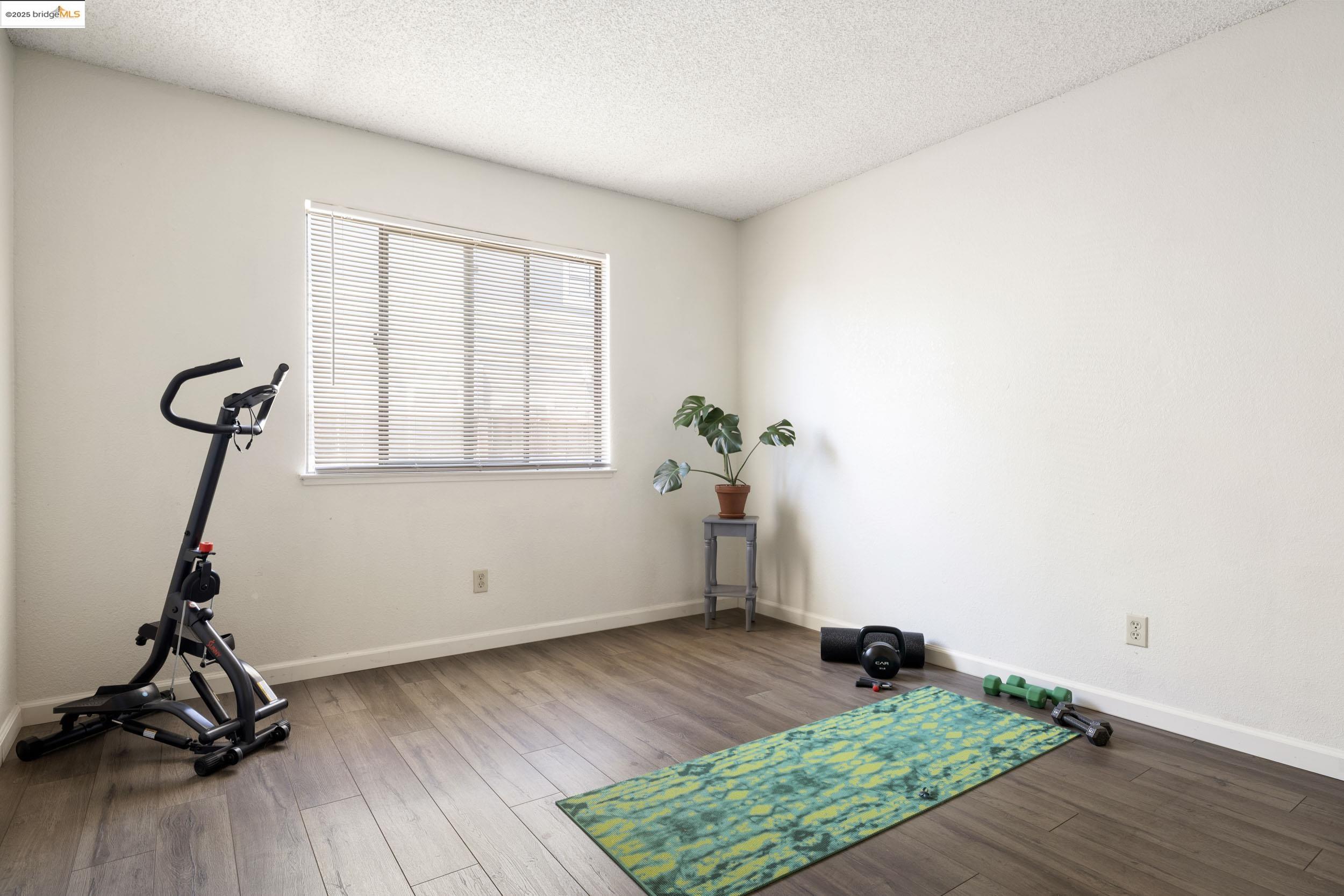 Detail Gallery Image 21 of 40 For 751 Pueblo Way, Vallejo,  CA 94591 - 4 Beds | 2 Baths
