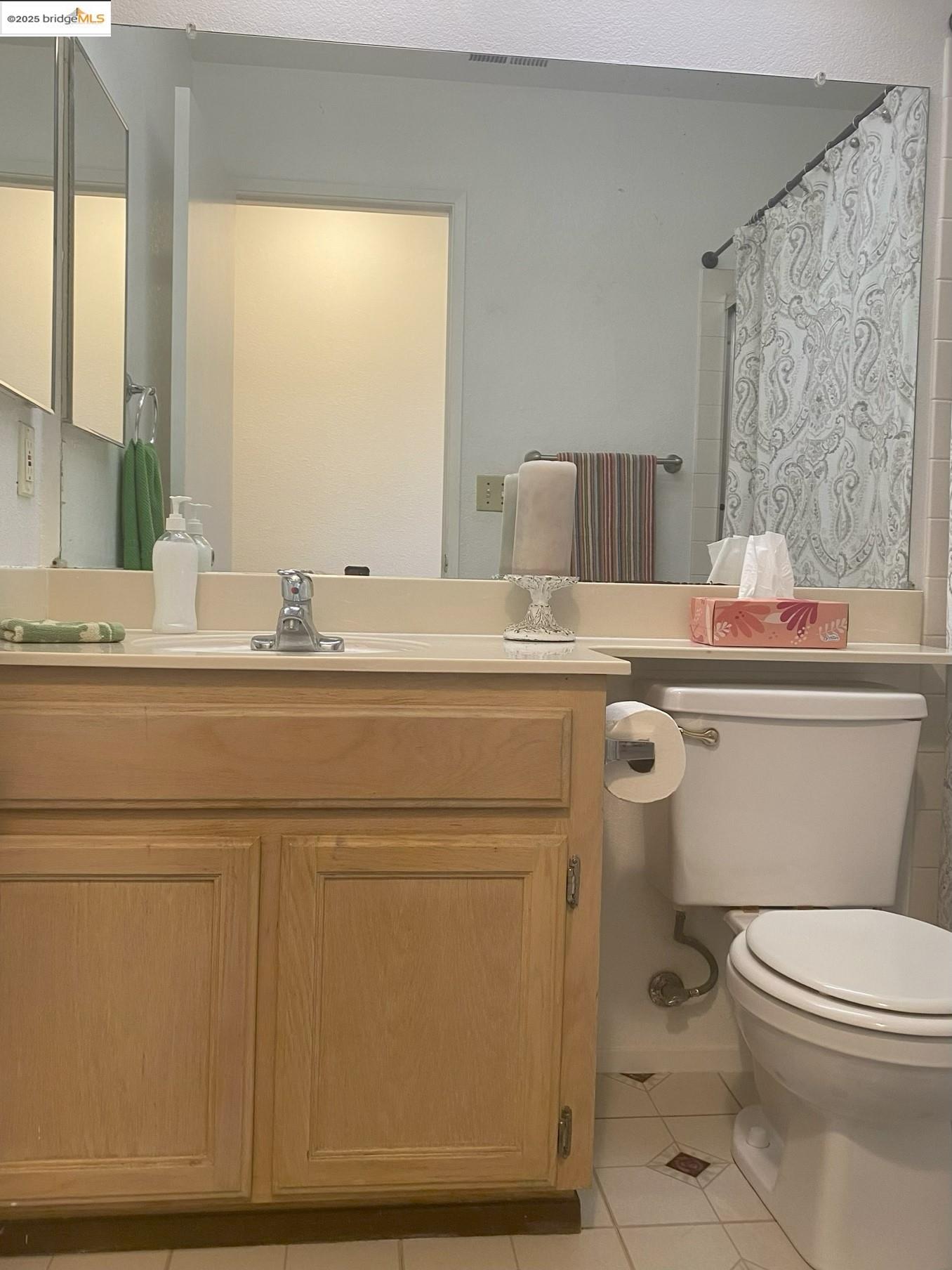 Detail Gallery Image 22 of 40 For 751 Pueblo Way, Vallejo,  CA 94591 - 4 Beds | 2 Baths