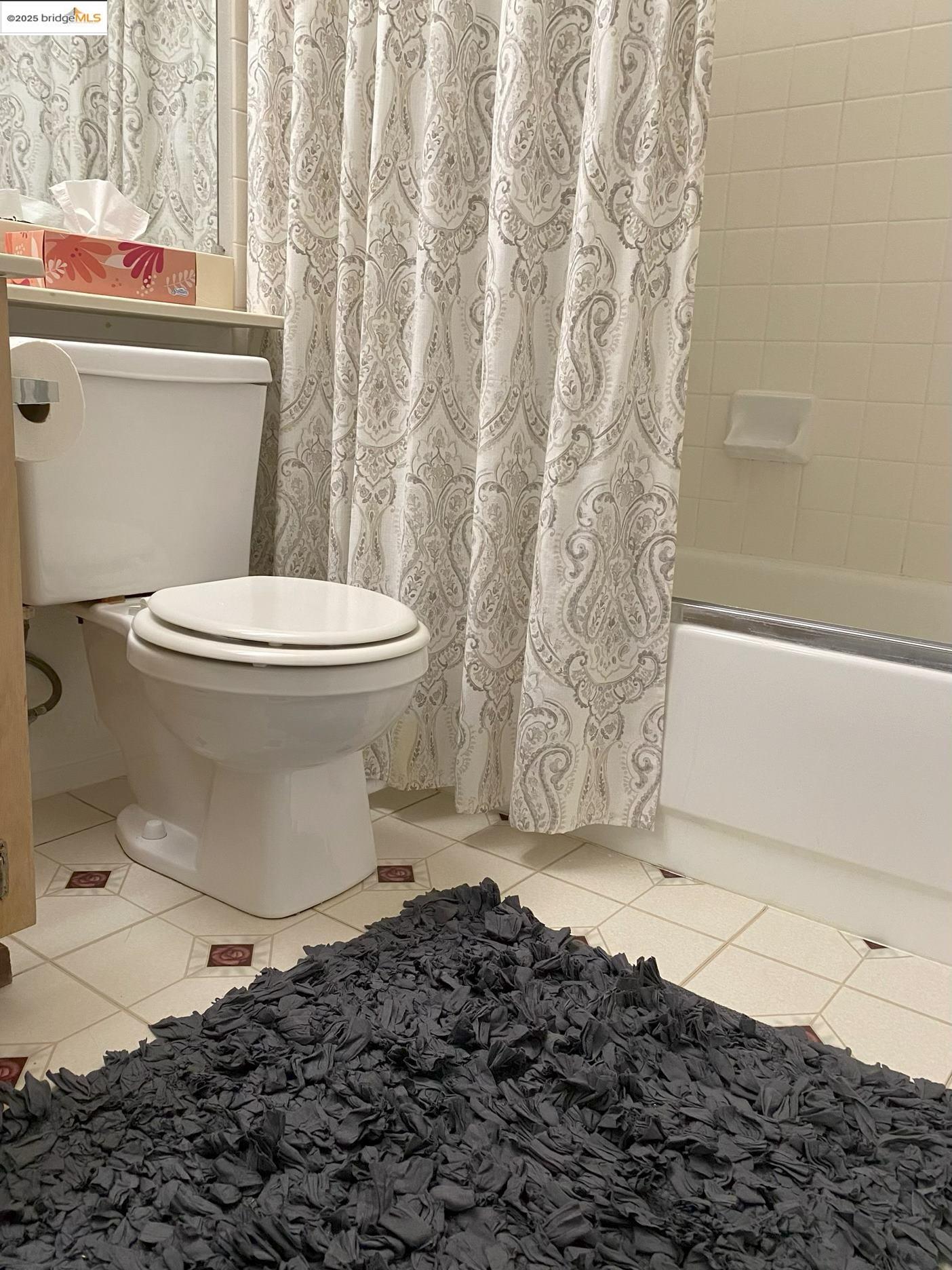 Detail Gallery Image 23 of 40 For 751 Pueblo Way, Vallejo,  CA 94591 - 4 Beds | 2 Baths