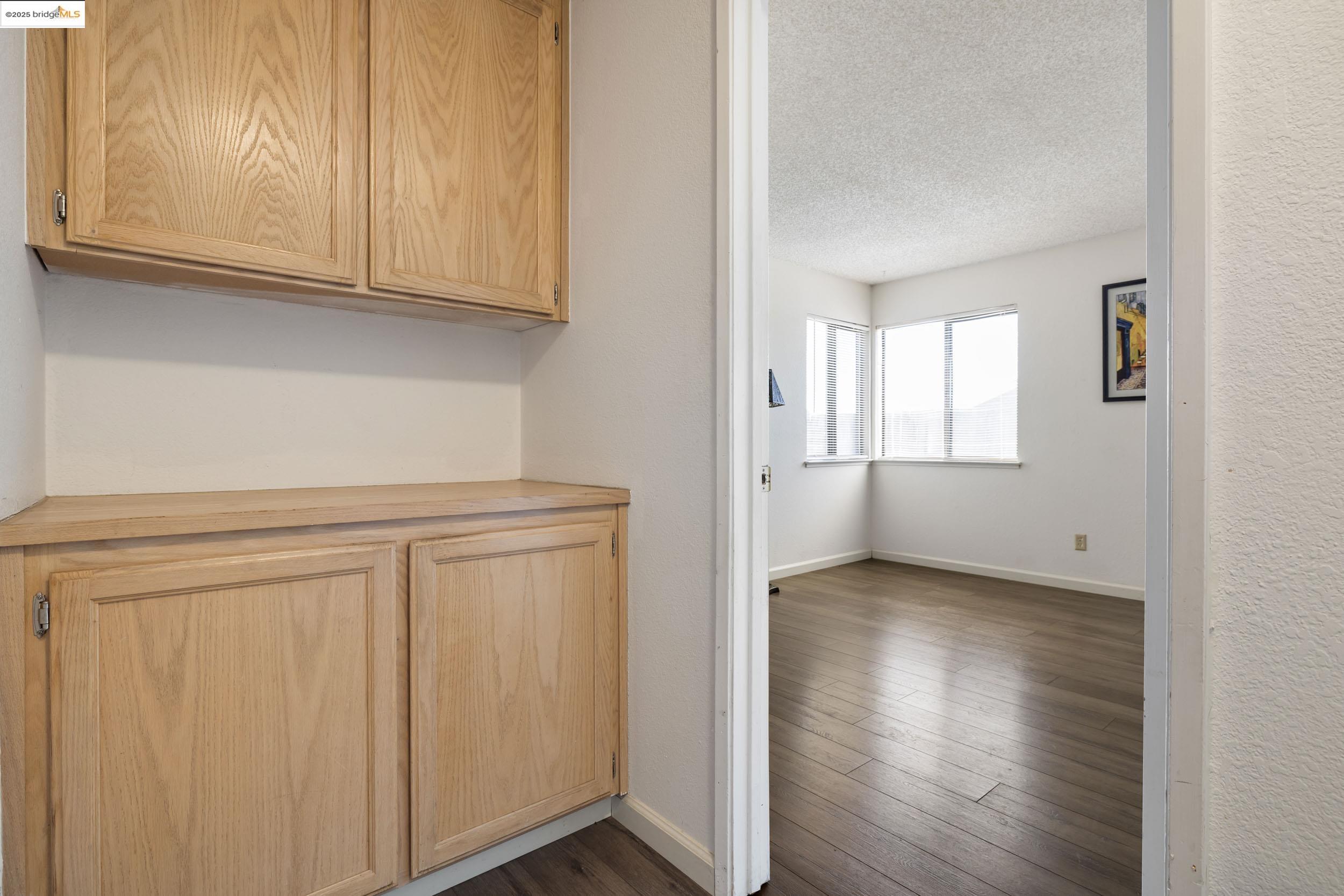 Detail Gallery Image 24 of 40 For 751 Pueblo Way, Vallejo,  CA 94591 - 4 Beds | 2 Baths