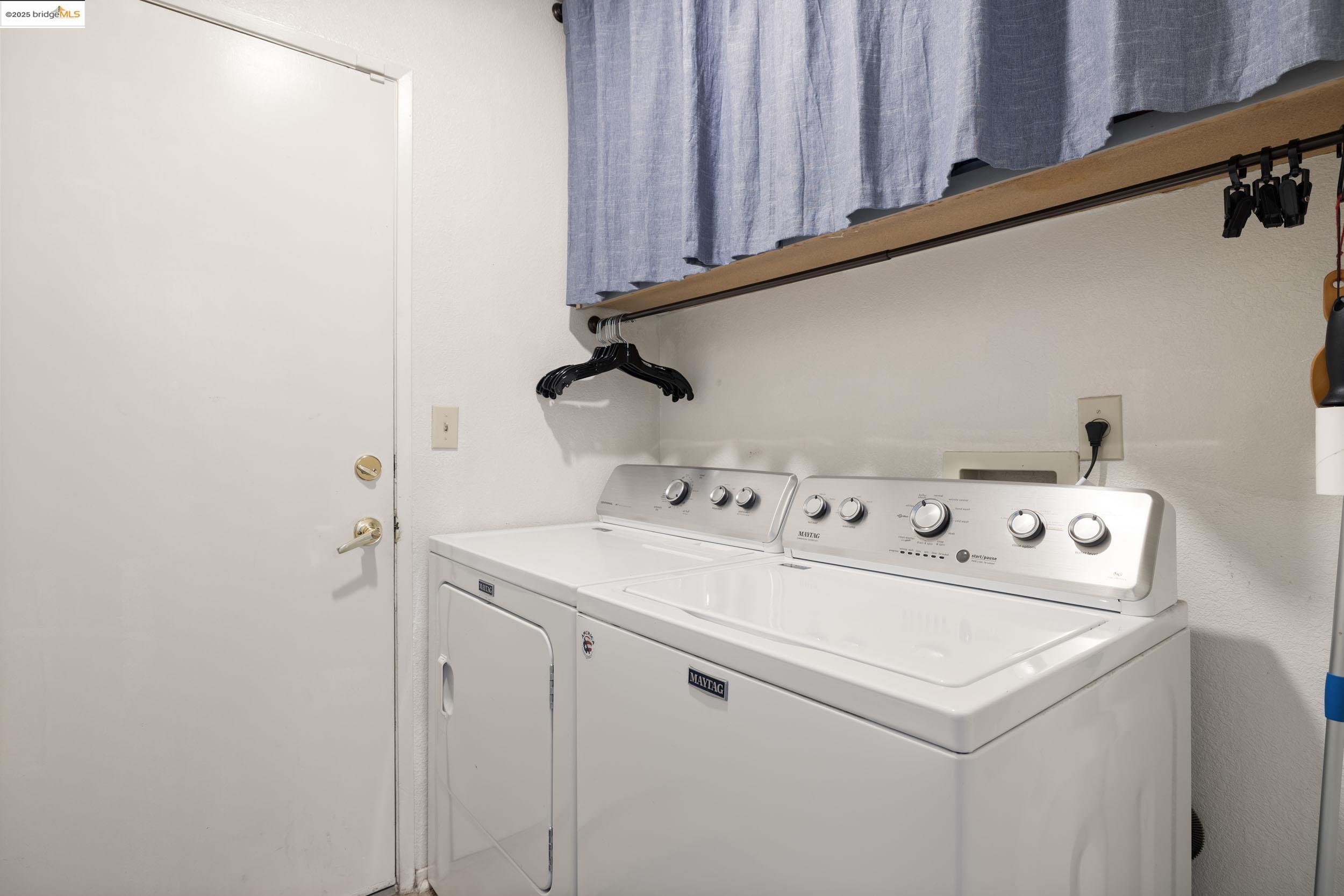 Detail Gallery Image 25 of 40 For 751 Pueblo Way, Vallejo,  CA 94591 - 4 Beds | 2 Baths