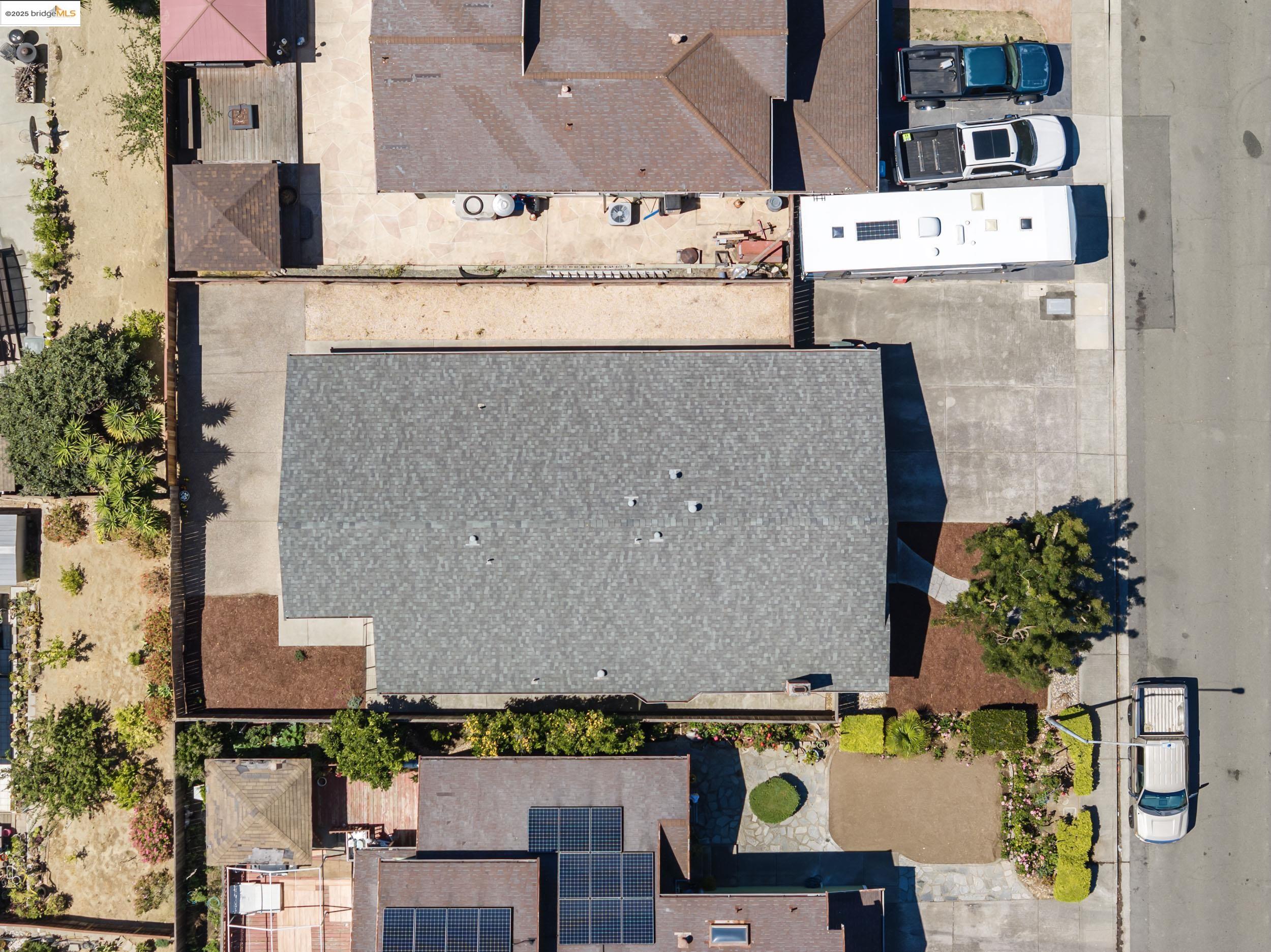 Detail Gallery Image 30 of 40 For 751 Pueblo Way, Vallejo,  CA 94591 - 4 Beds | 2 Baths