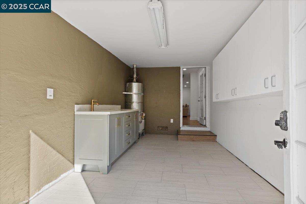 Detail Gallery Image 15 of 32 For 5146 Red Oak Dr, Concord,  CA 94521 - 4 Beds | 2 Baths