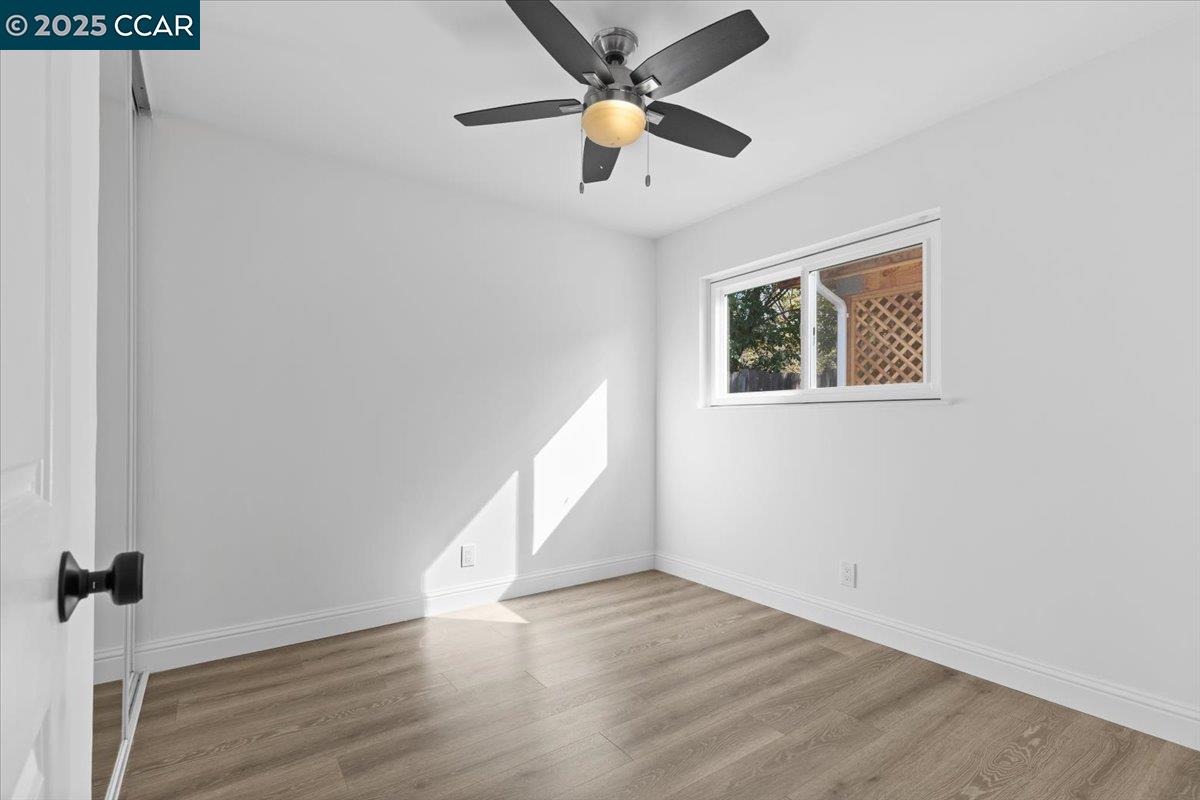 Detail Gallery Image 22 of 32 For 5146 Red Oak Dr, Concord,  CA 94521 - 4 Beds | 2 Baths