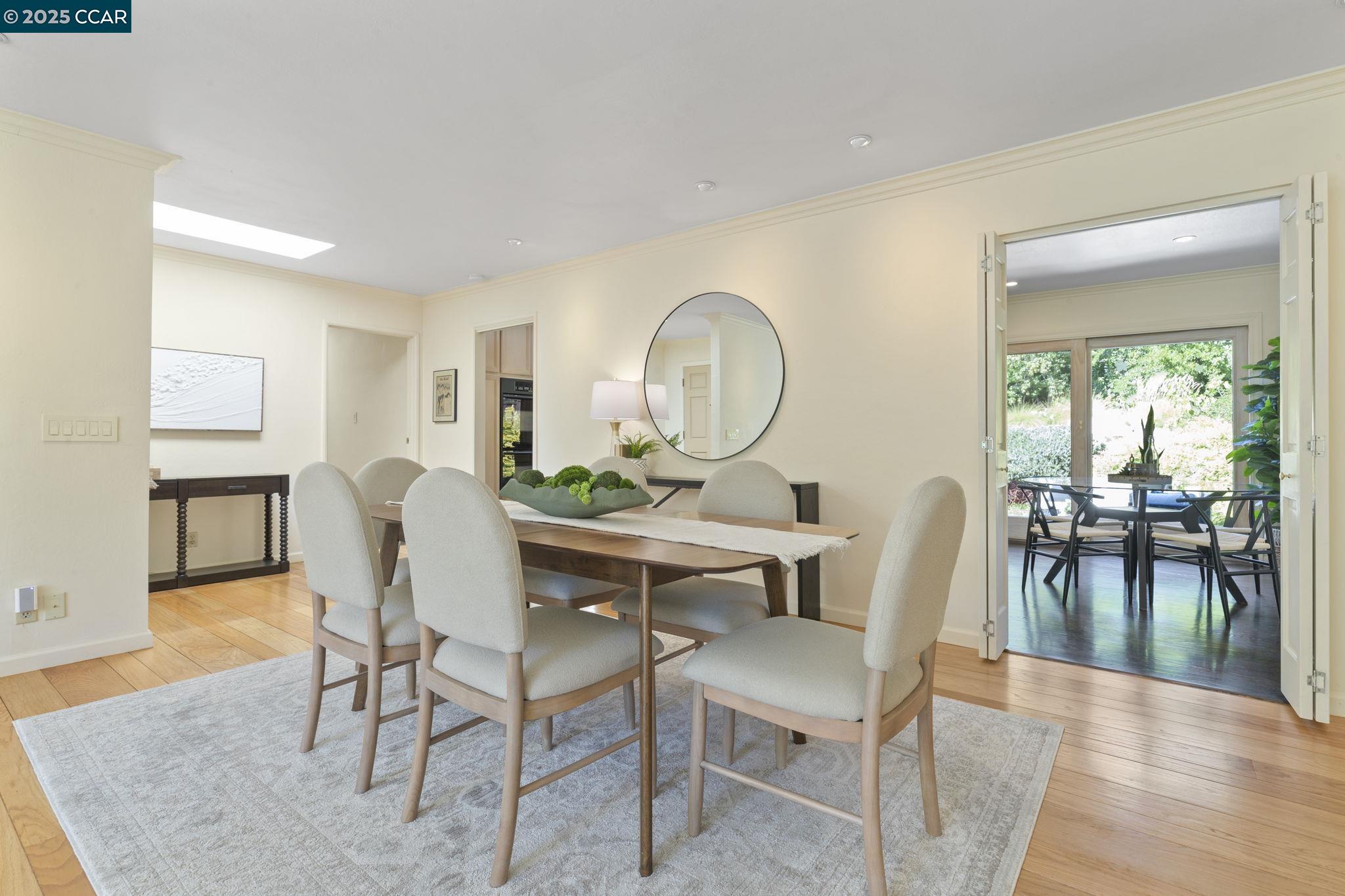 Detail Gallery Image 11 of 42 For 275 Gil Blas Rd, Danville,  CA 94526 - 3 Beds | 2 Baths