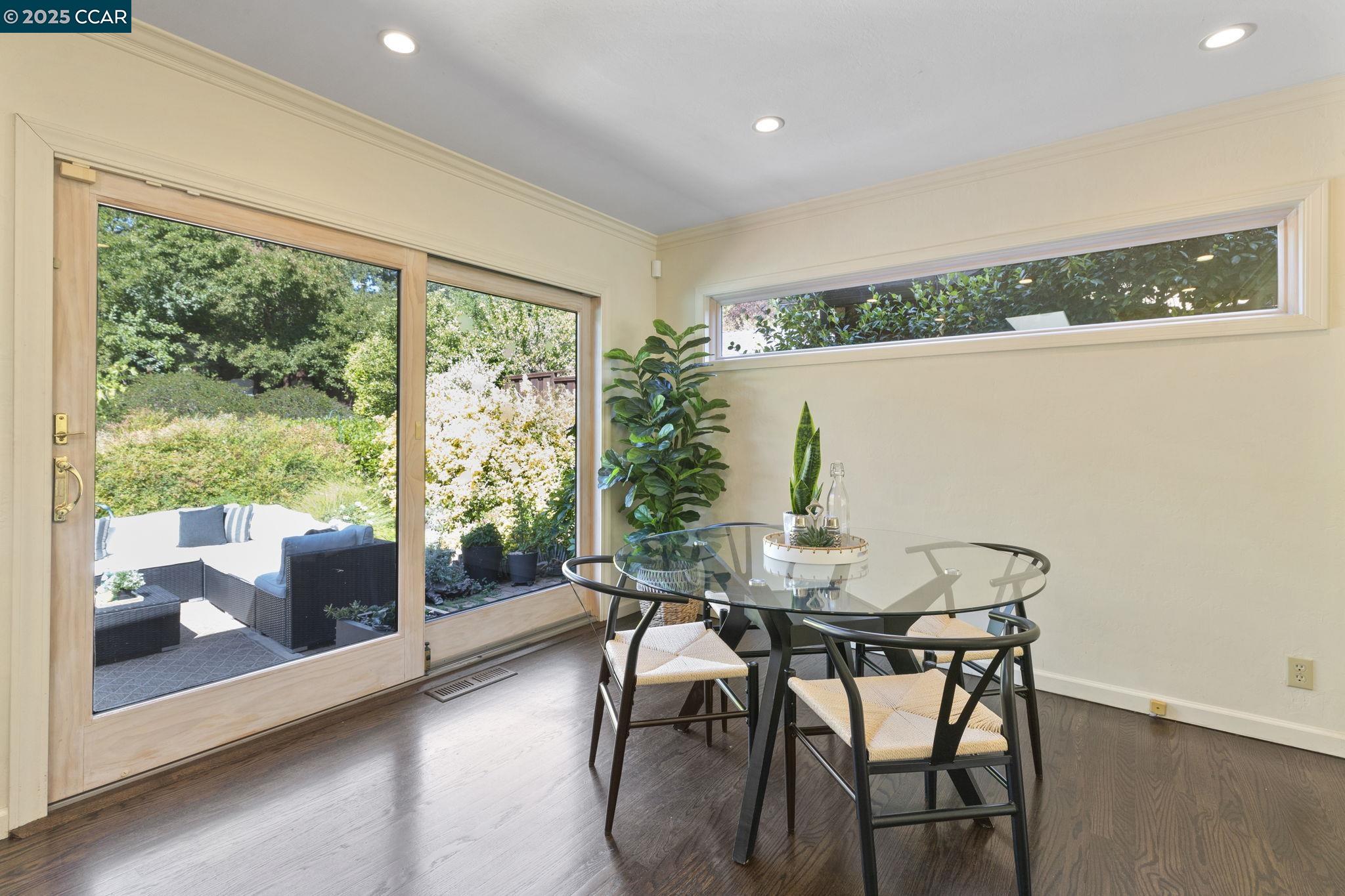 Detail Gallery Image 19 of 42 For 275 Gil Blas Rd, Danville,  CA 94526 - 3 Beds | 2 Baths