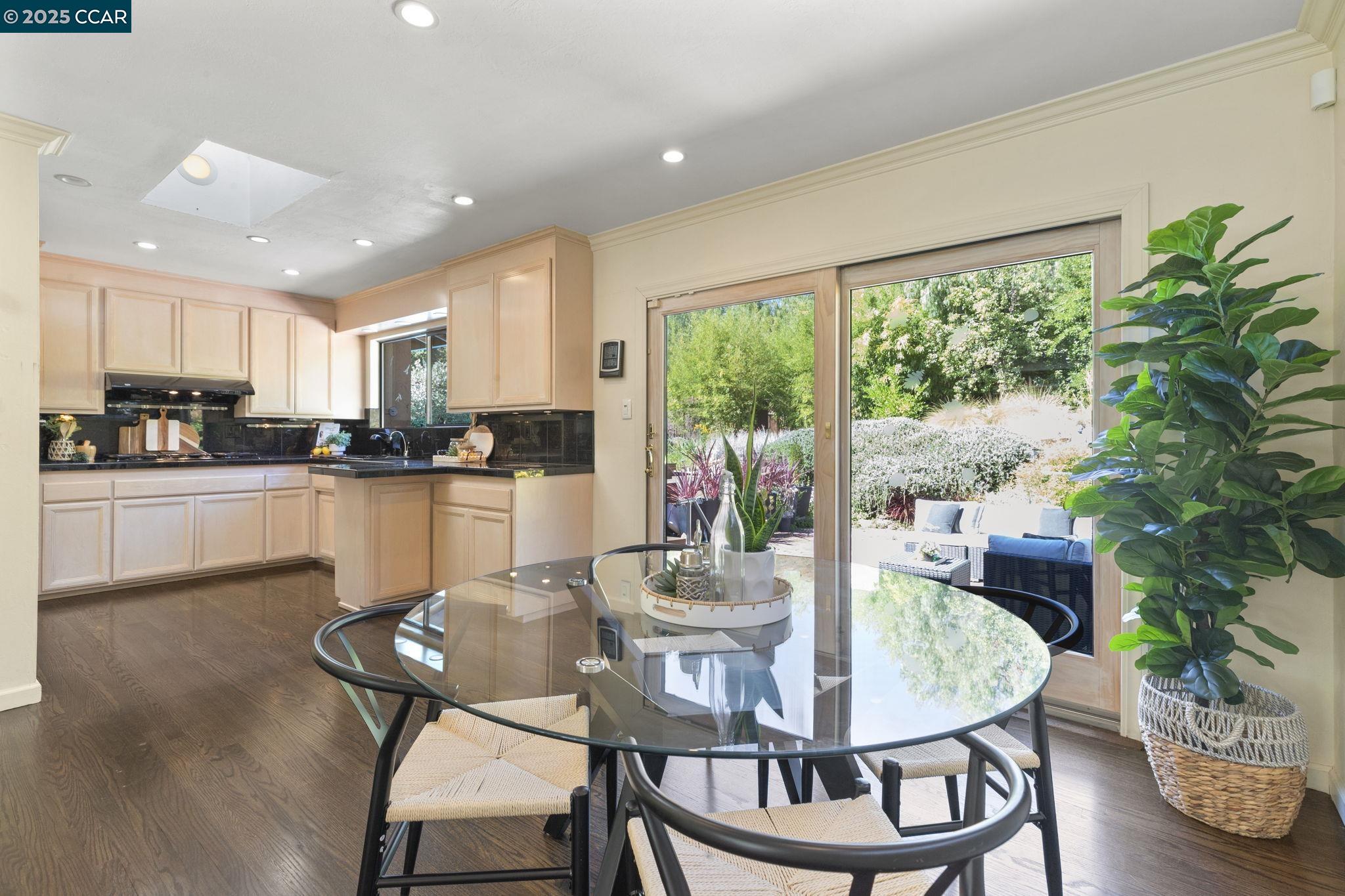 Detail Gallery Image 20 of 42 For 275 Gil Blas Rd, Danville,  CA 94526 - 3 Beds | 2 Baths