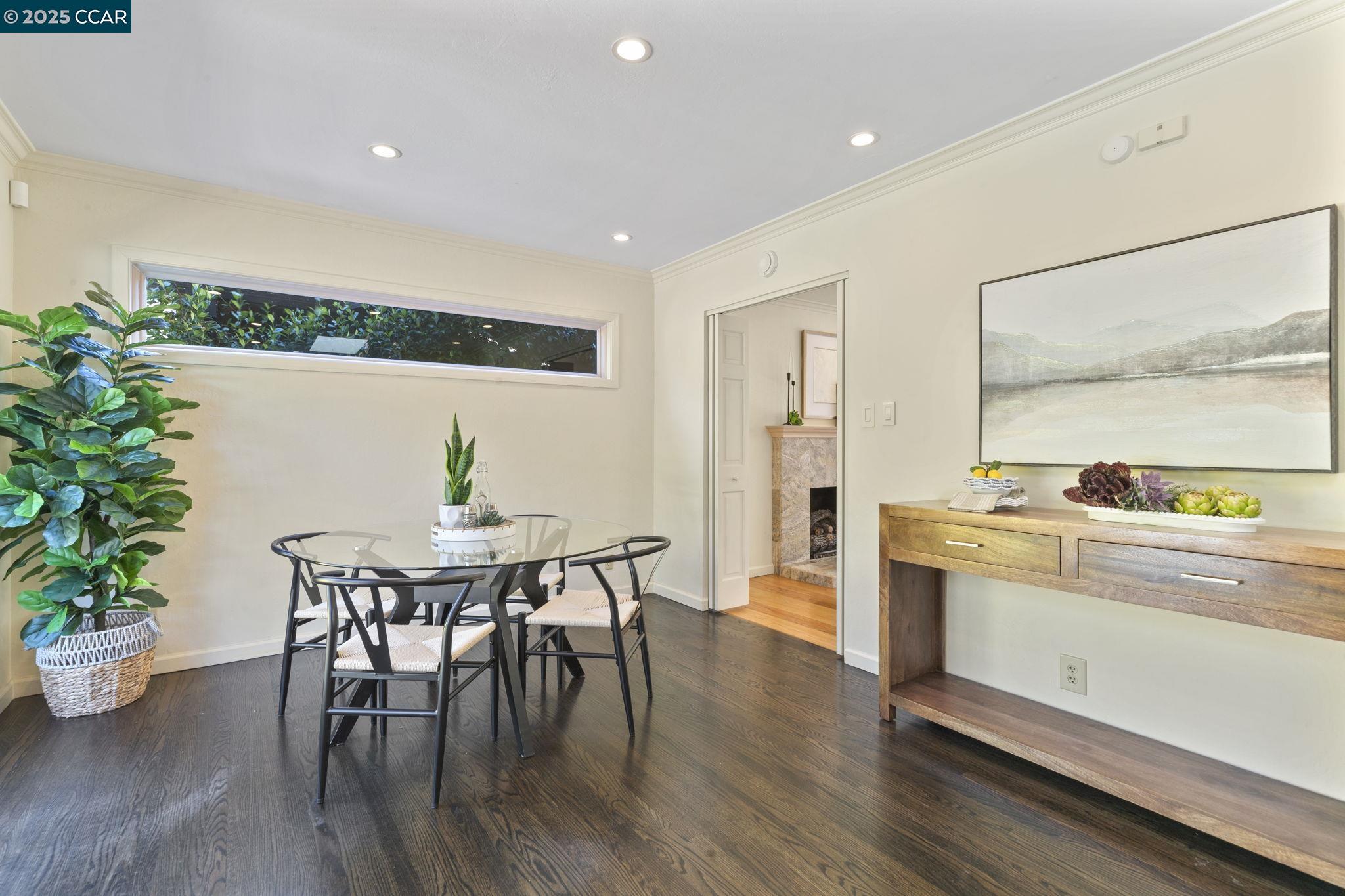 Detail Gallery Image 21 of 42 For 275 Gil Blas Rd, Danville,  CA 94526 - 3 Beds | 2 Baths