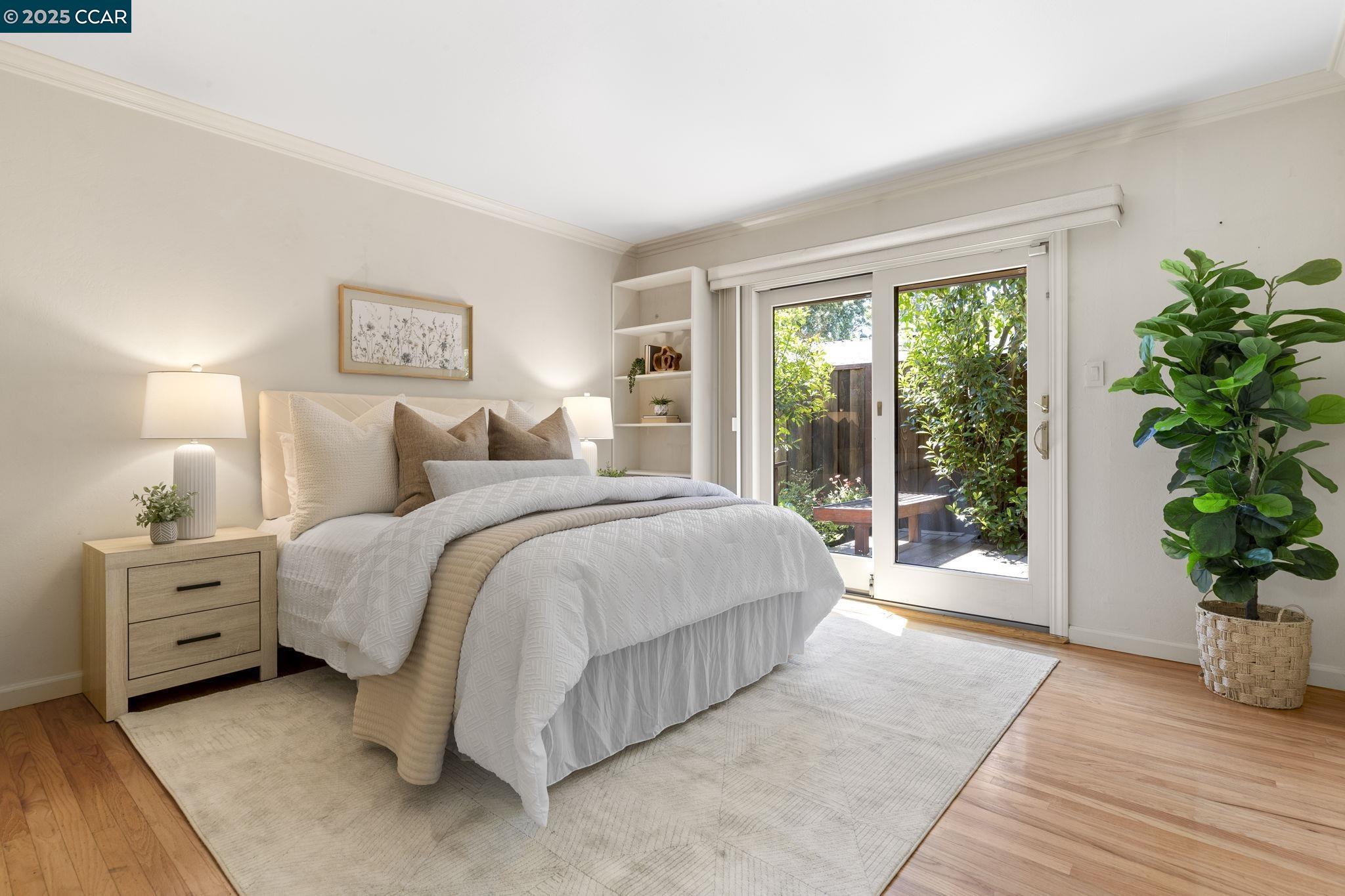 Detail Gallery Image 22 of 42 For 275 Gil Blas Rd, Danville,  CA 94526 - 3 Beds | 2 Baths