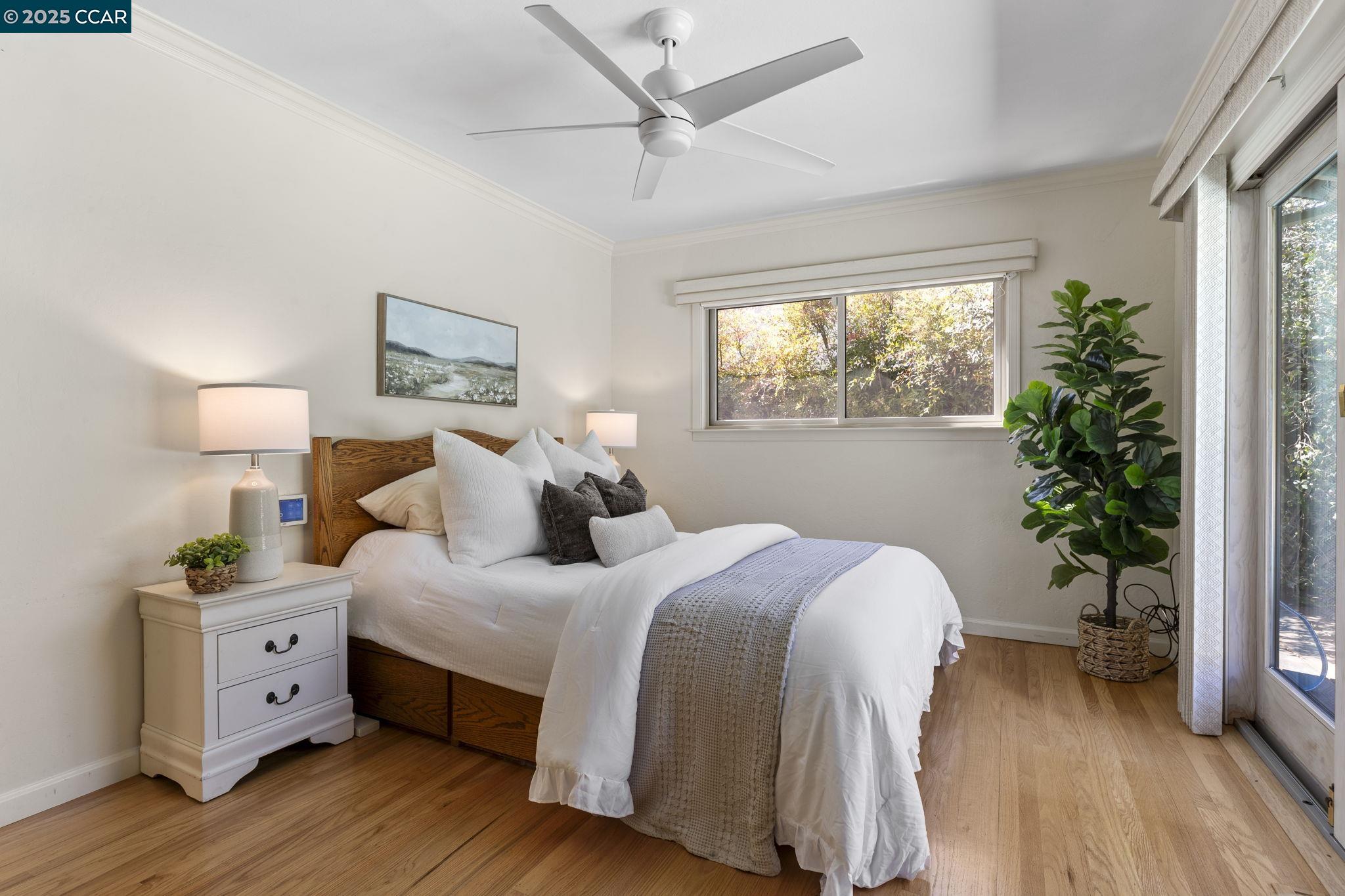 Detail Gallery Image 23 of 42 For 275 Gil Blas Rd, Danville,  CA 94526 - 3 Beds | 2 Baths