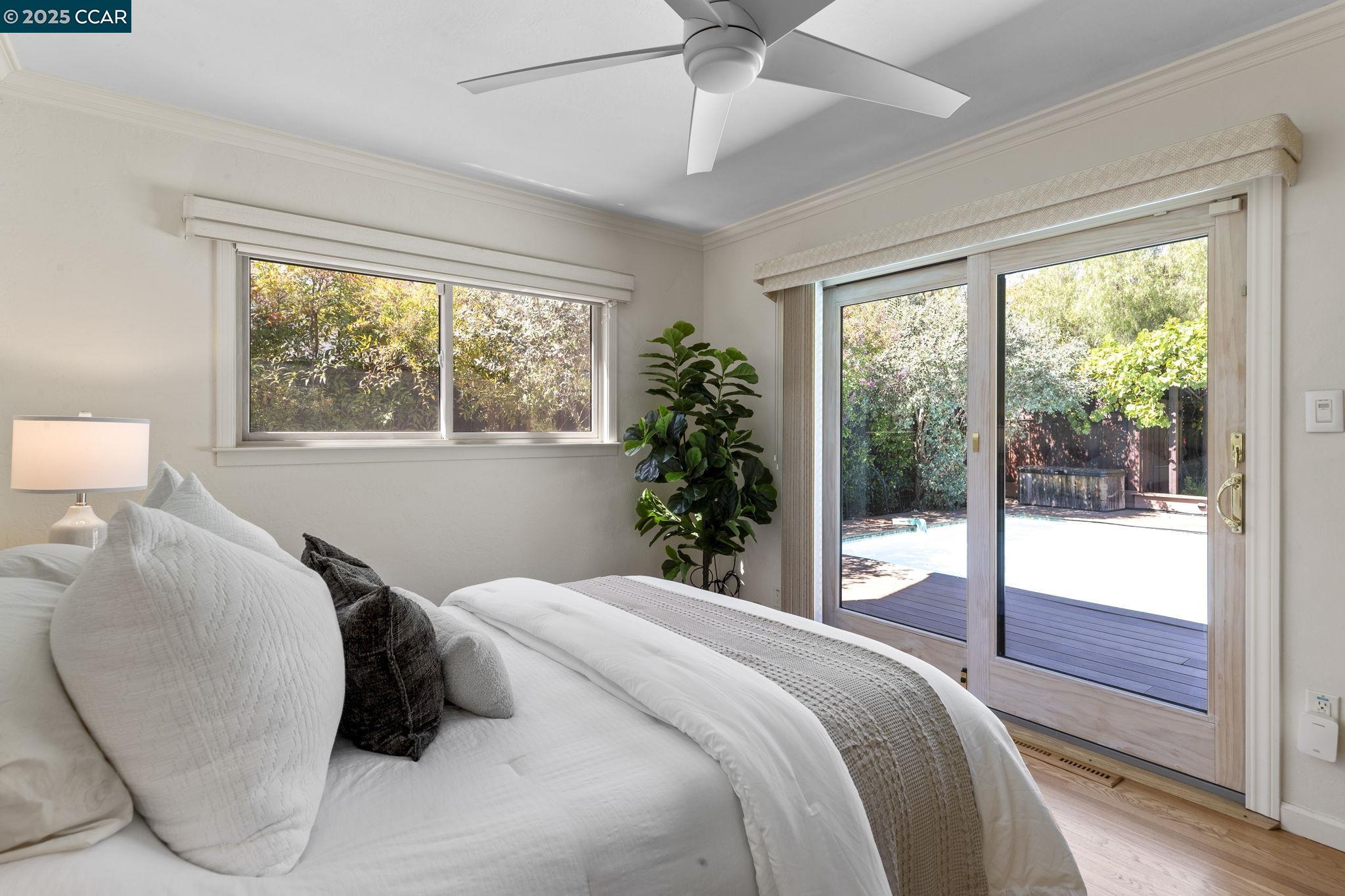 Detail Gallery Image 24 of 42 For 275 Gil Blas Rd, Danville,  CA 94526 - 3 Beds | 2 Baths