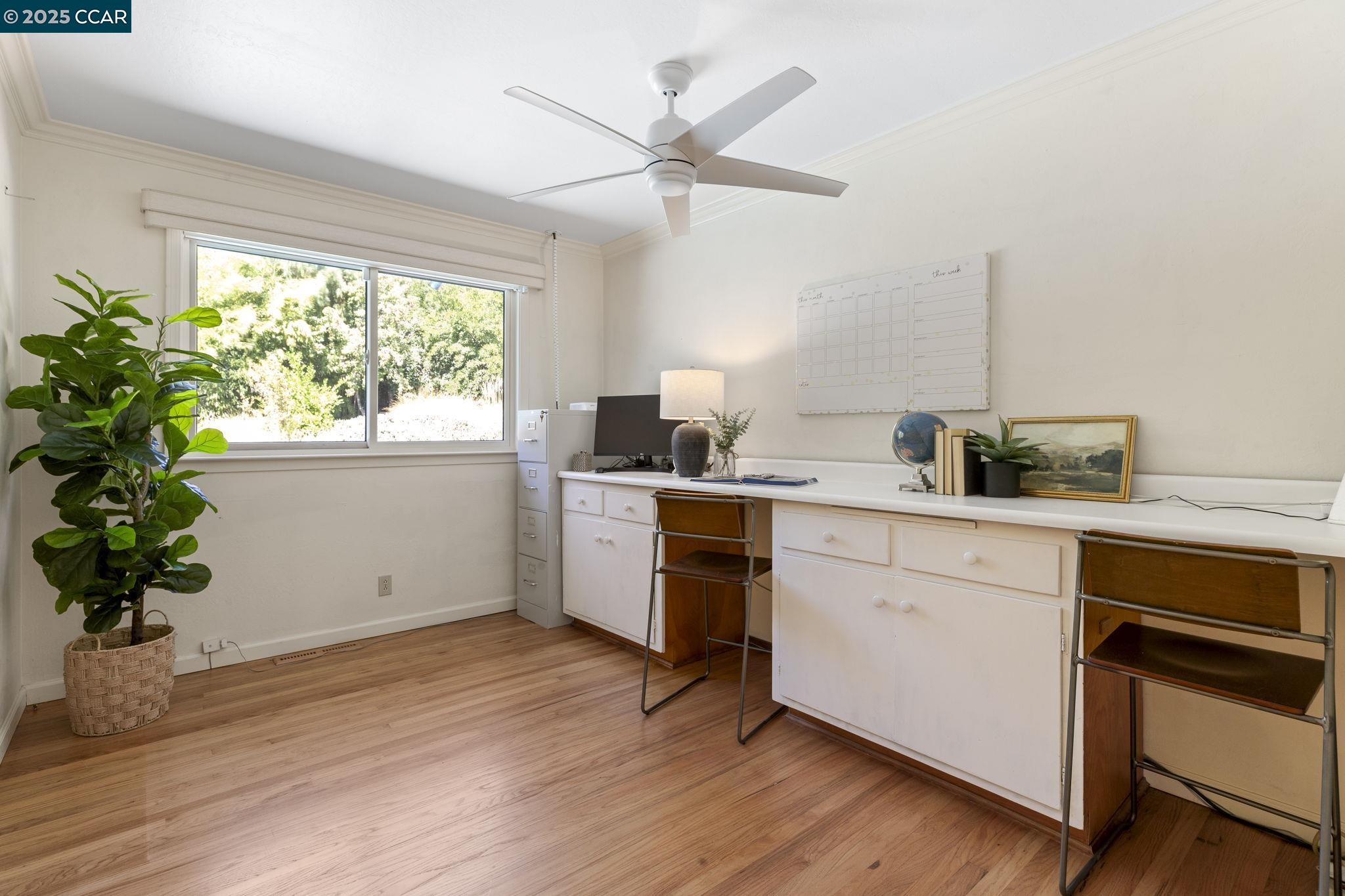 Detail Gallery Image 25 of 42 For 275 Gil Blas Rd, Danville,  CA 94526 - 3 Beds | 2 Baths