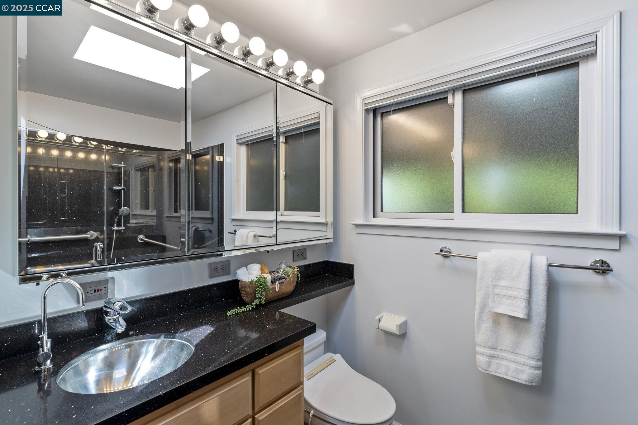 Detail Gallery Image 26 of 42 For 275 Gil Blas Rd, Danville,  CA 94526 - 3 Beds | 2 Baths