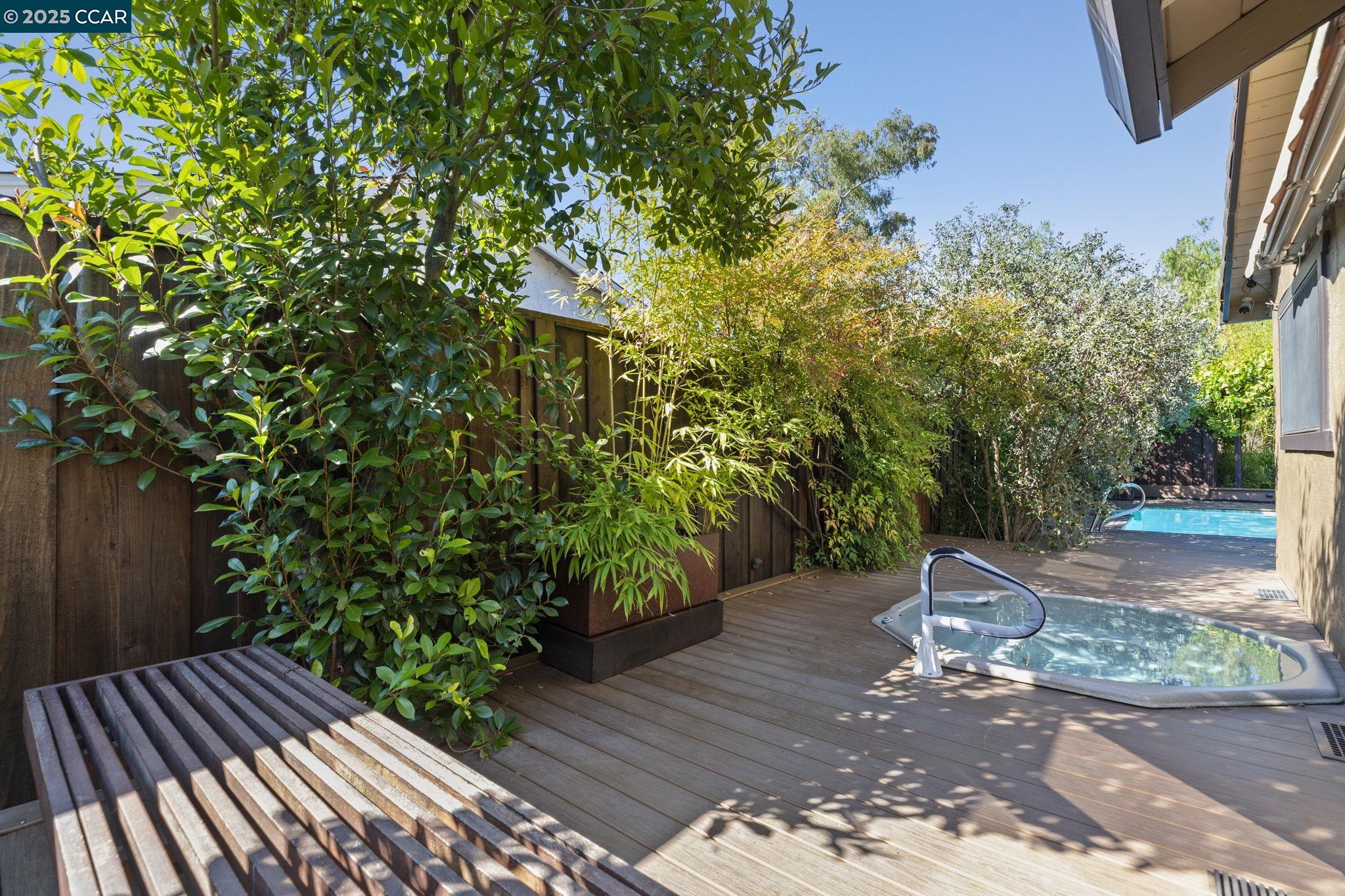 Detail Gallery Image 30 of 42 For 275 Gil Blas Rd, Danville,  CA 94526 - 3 Beds | 2 Baths