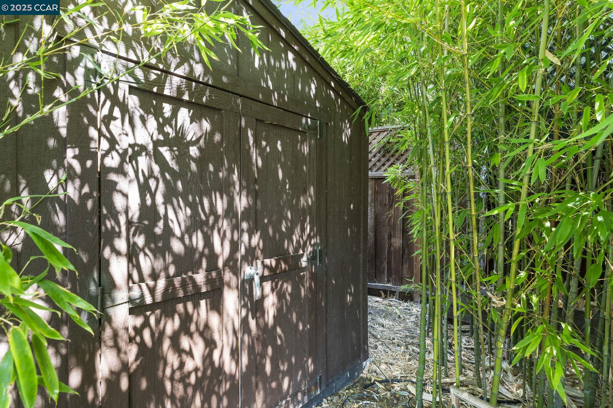 Detail Gallery Image 38 of 42 For 275 Gil Blas Rd, Danville,  CA 94526 - 3 Beds | 2 Baths