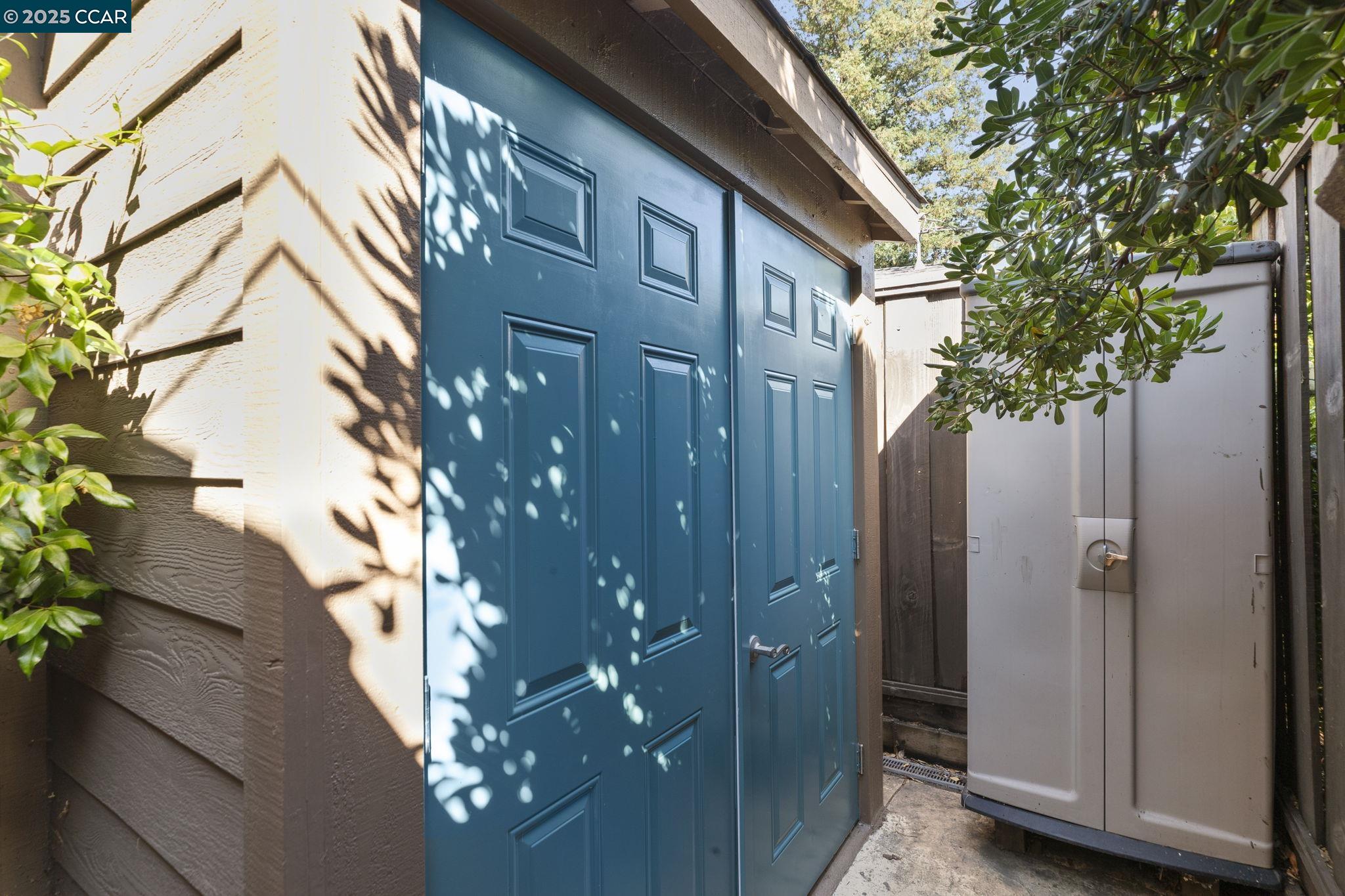 Detail Gallery Image 39 of 42 For 275 Gil Blas Rd, Danville,  CA 94526 - 3 Beds | 2 Baths