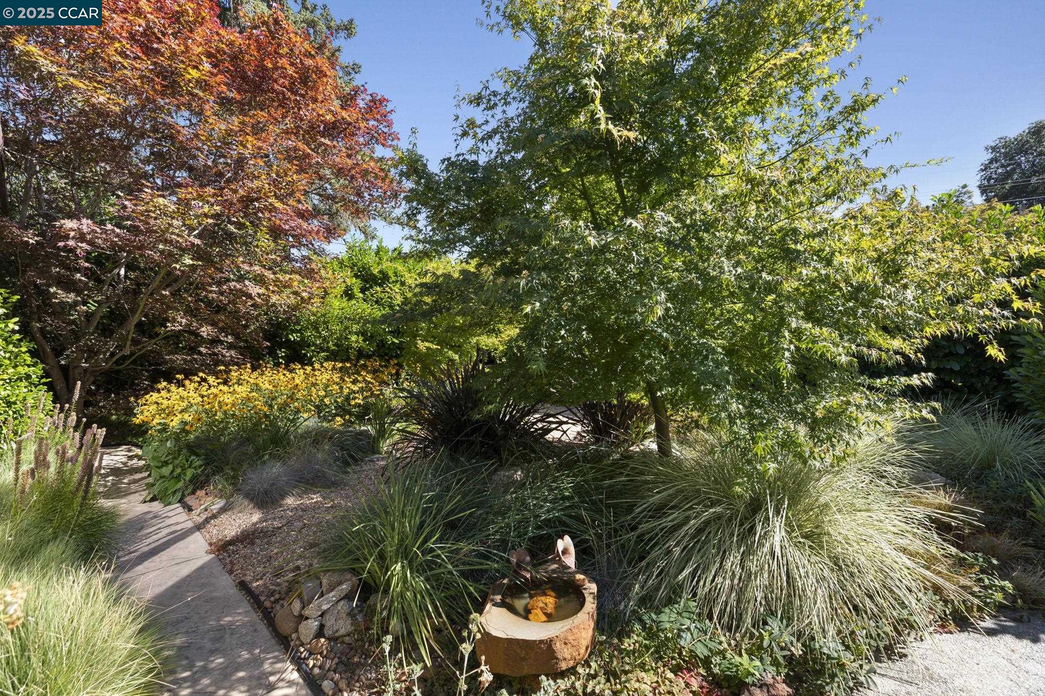 Detail Gallery Image 6 of 42 For 275 Gil Blas Rd, Danville,  CA 94526 - 3 Beds | 2 Baths
