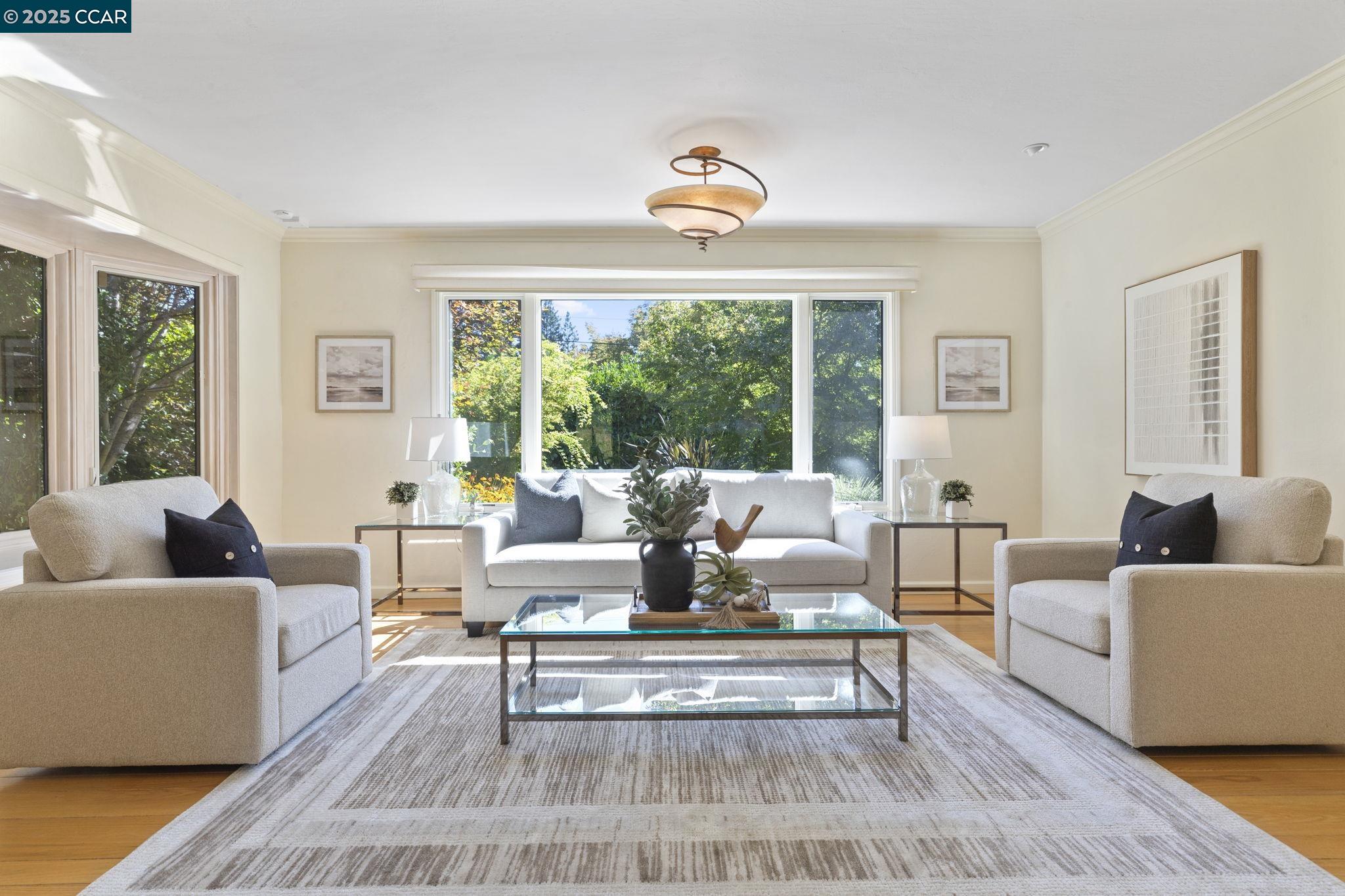 Detail Gallery Image 7 of 42 For 275 Gil Blas Rd, Danville,  CA 94526 - 3 Beds | 2 Baths